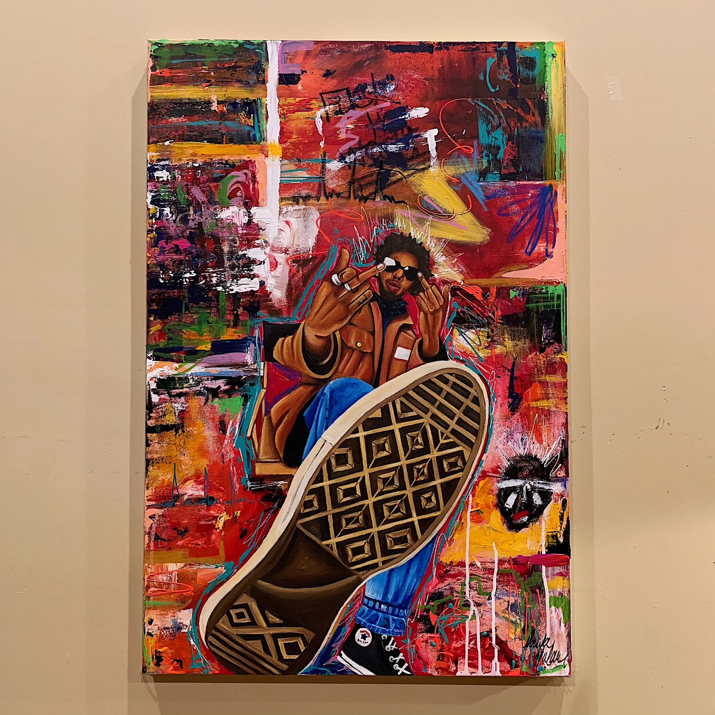 1F0DFE7F-E129-48CB-B4DD-347A5F7DEC40