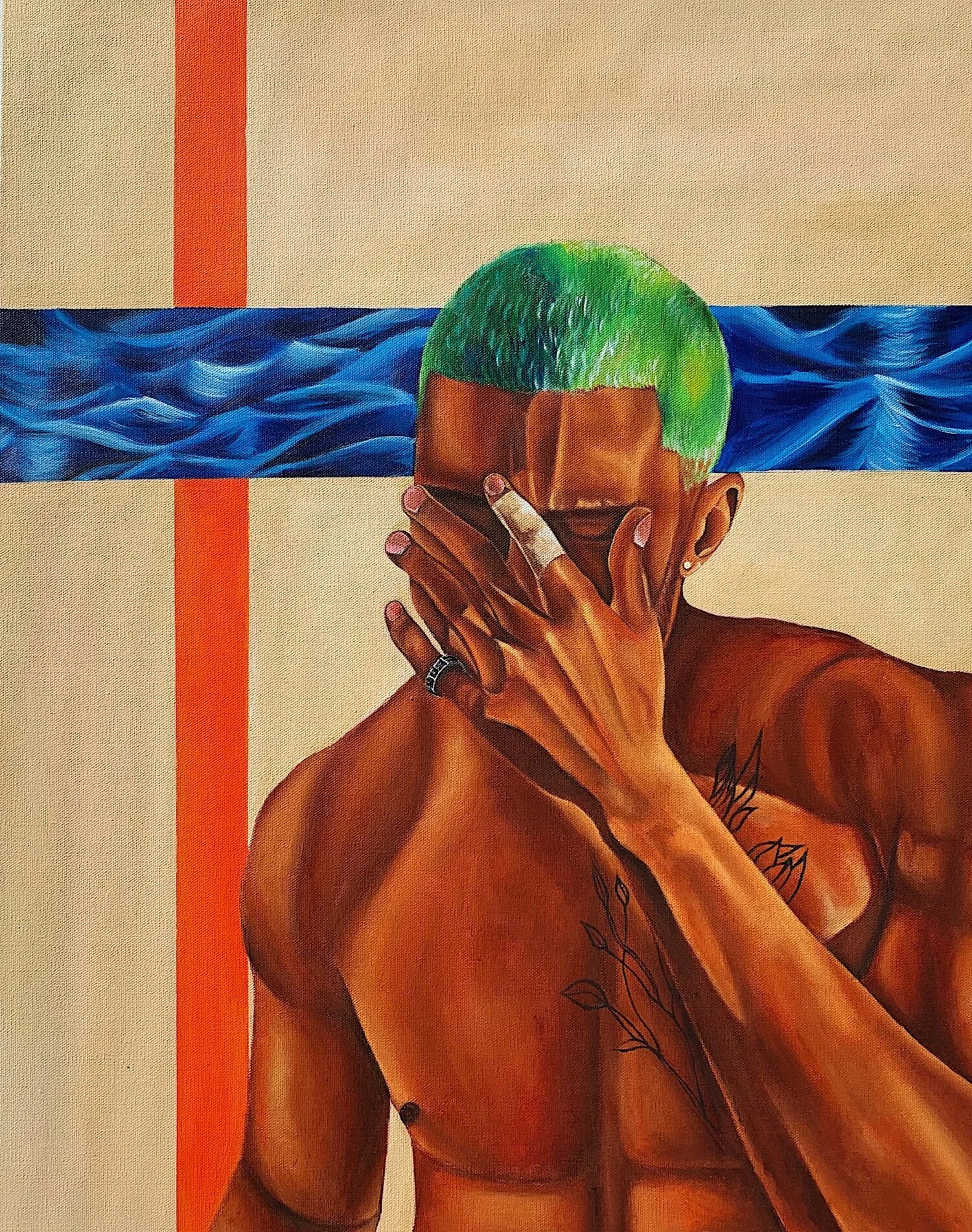 268862BB-A8D4-4D88-BDB3-3D712705893E