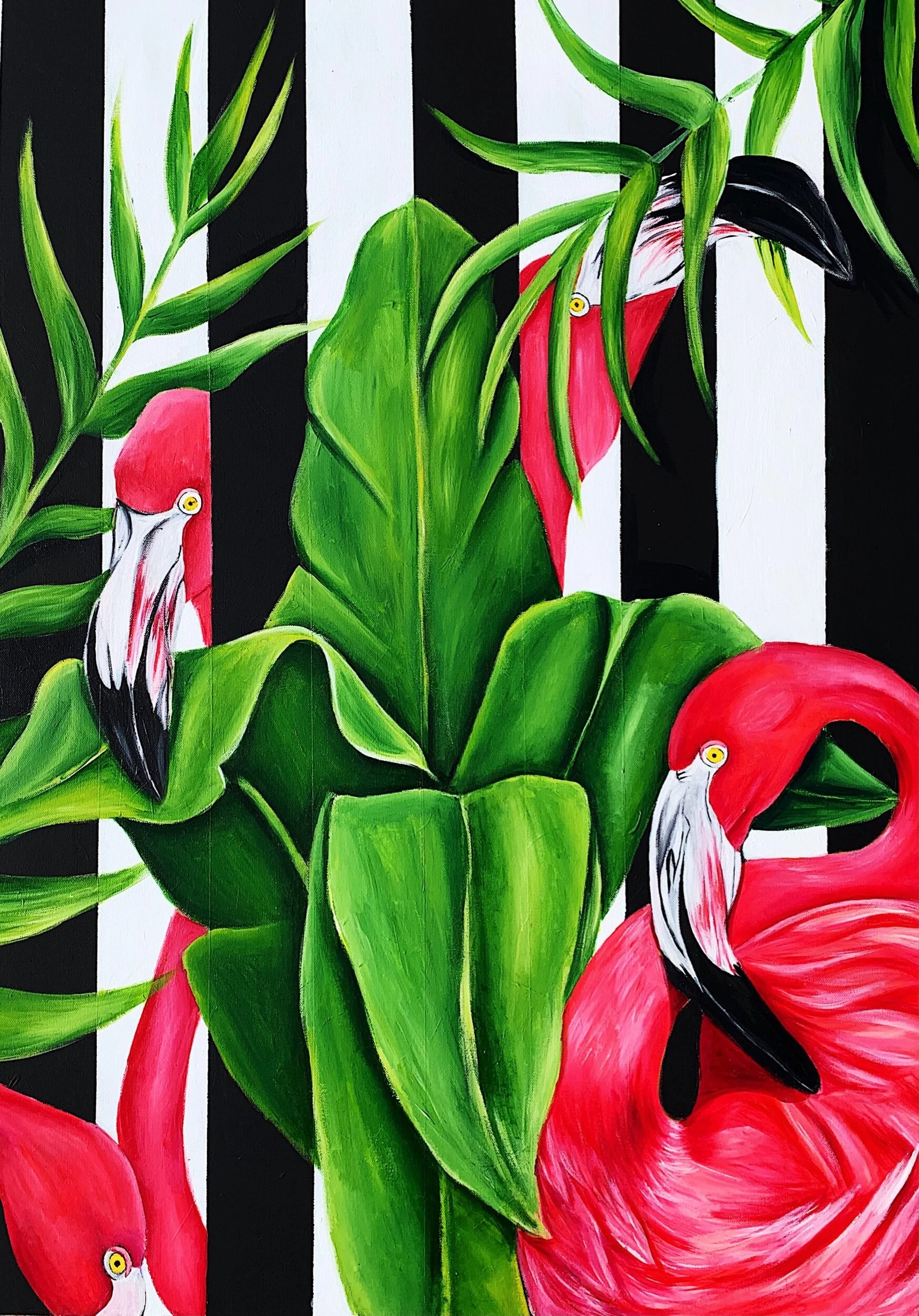 1778F4D0-52B9-4B02-ABEC-2CA355CE4B48