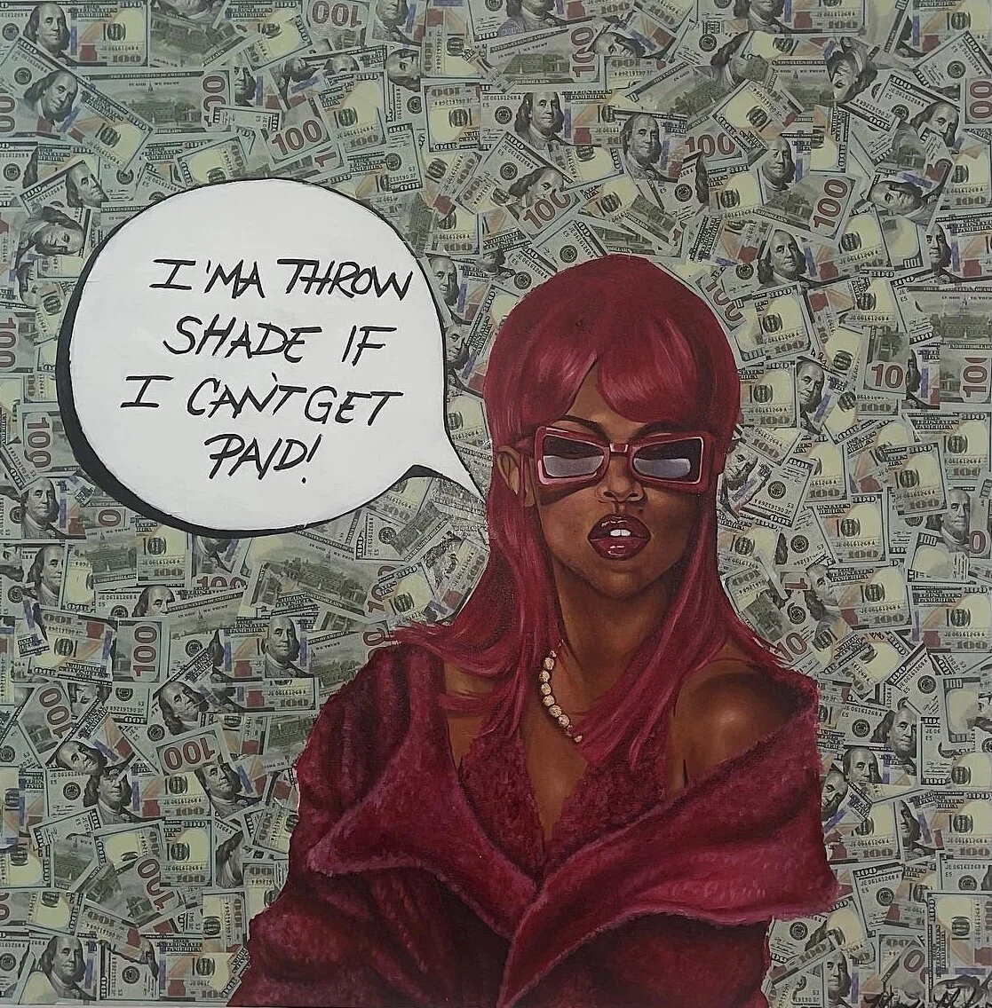 F0D5F084-903F-4BB0-AF6D-A5B6E63CE966