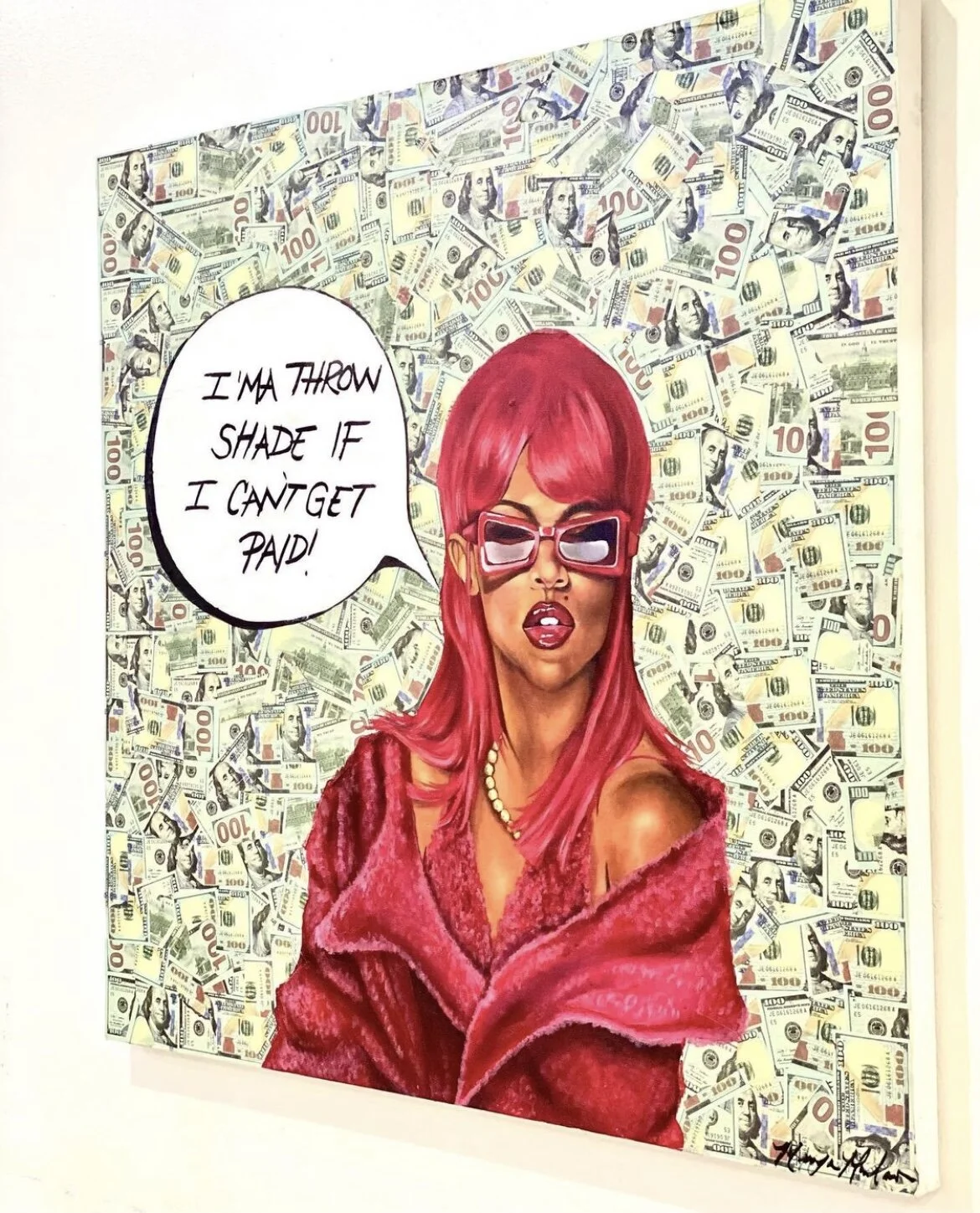 34FC510D-236C-438D-958F-6A7076088356