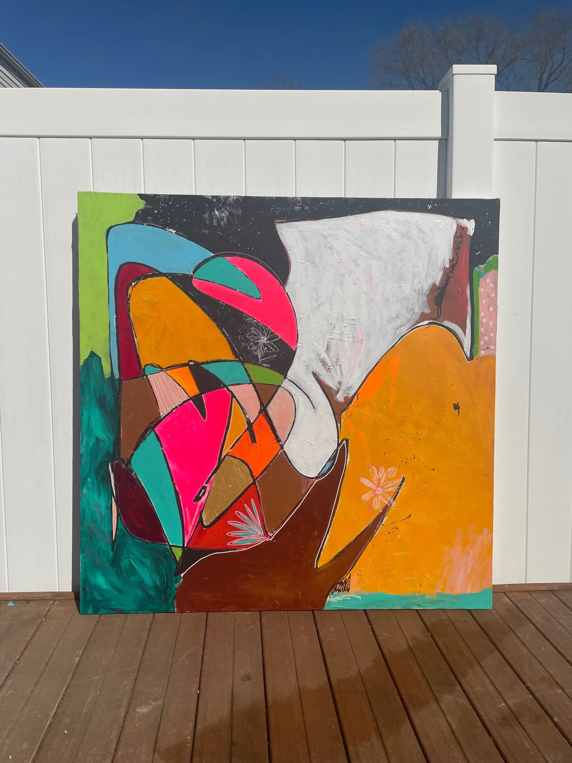 87D4E961-117E-4285-9D1C-309520C74632