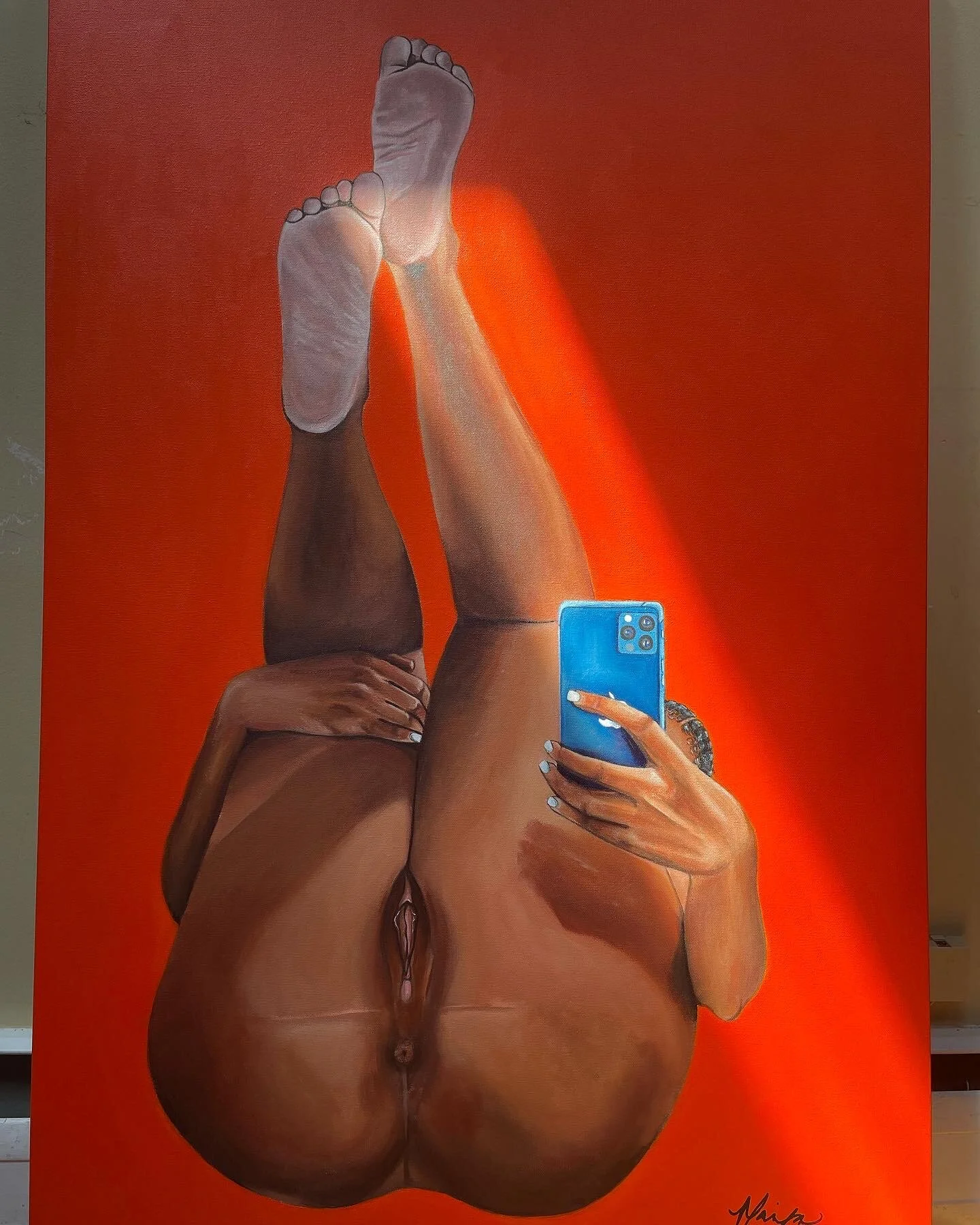 6C7EA78C-98E2-46B9-8659-752479EAE3E9