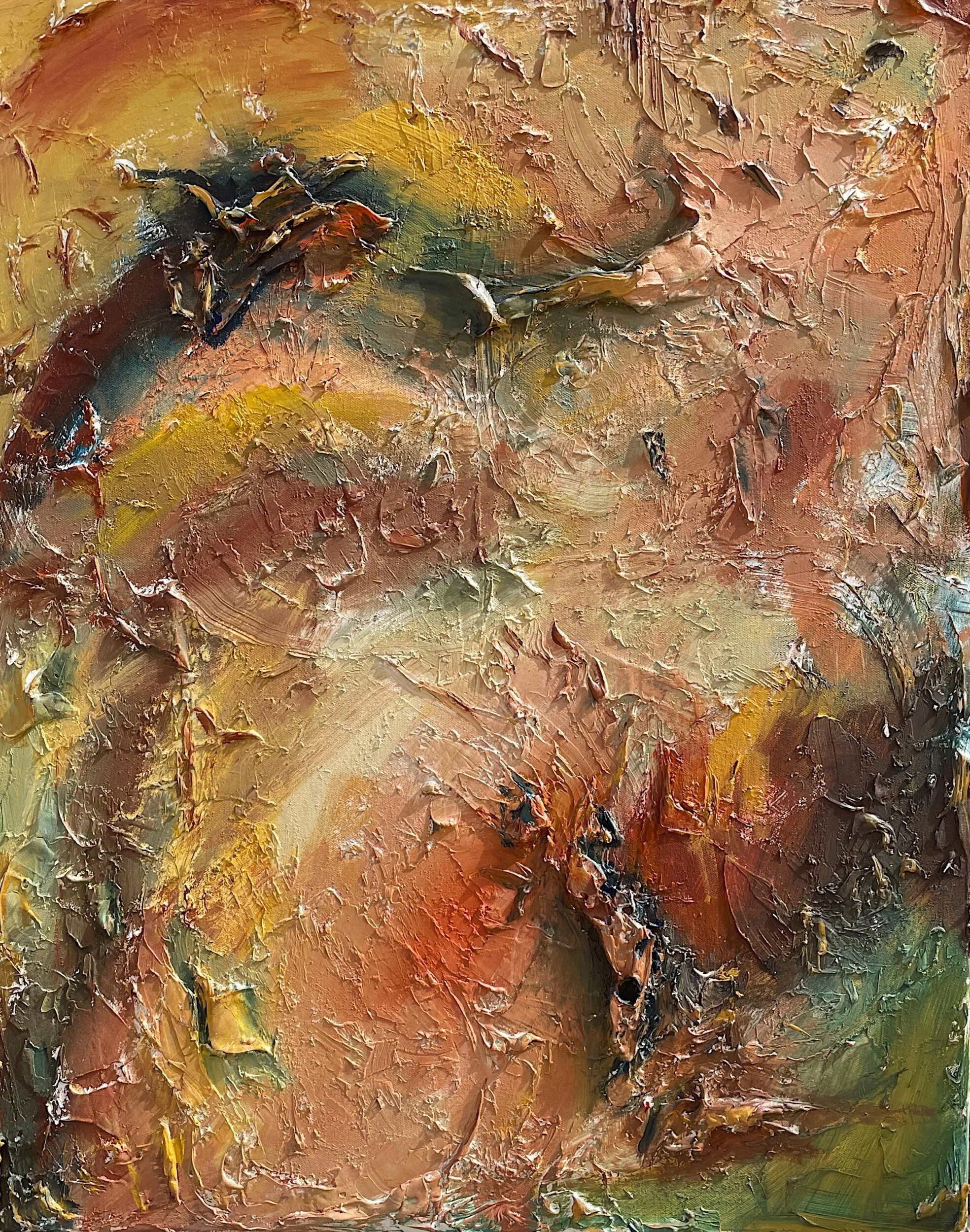 7AD00AF2-4965-4EA3-807C-E020CEBDD08F