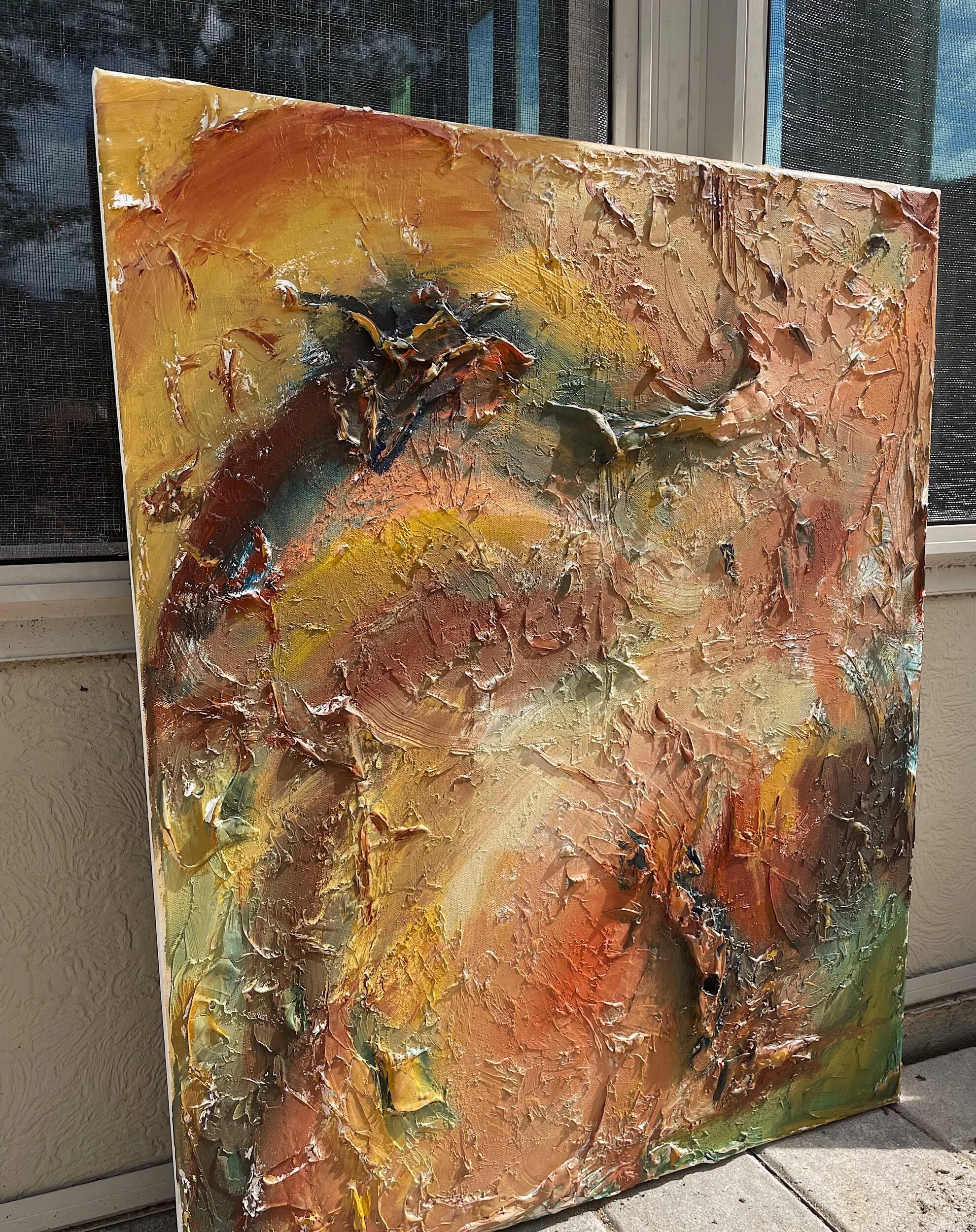 82B64915-115F-4A74-8034-F06D89B62460