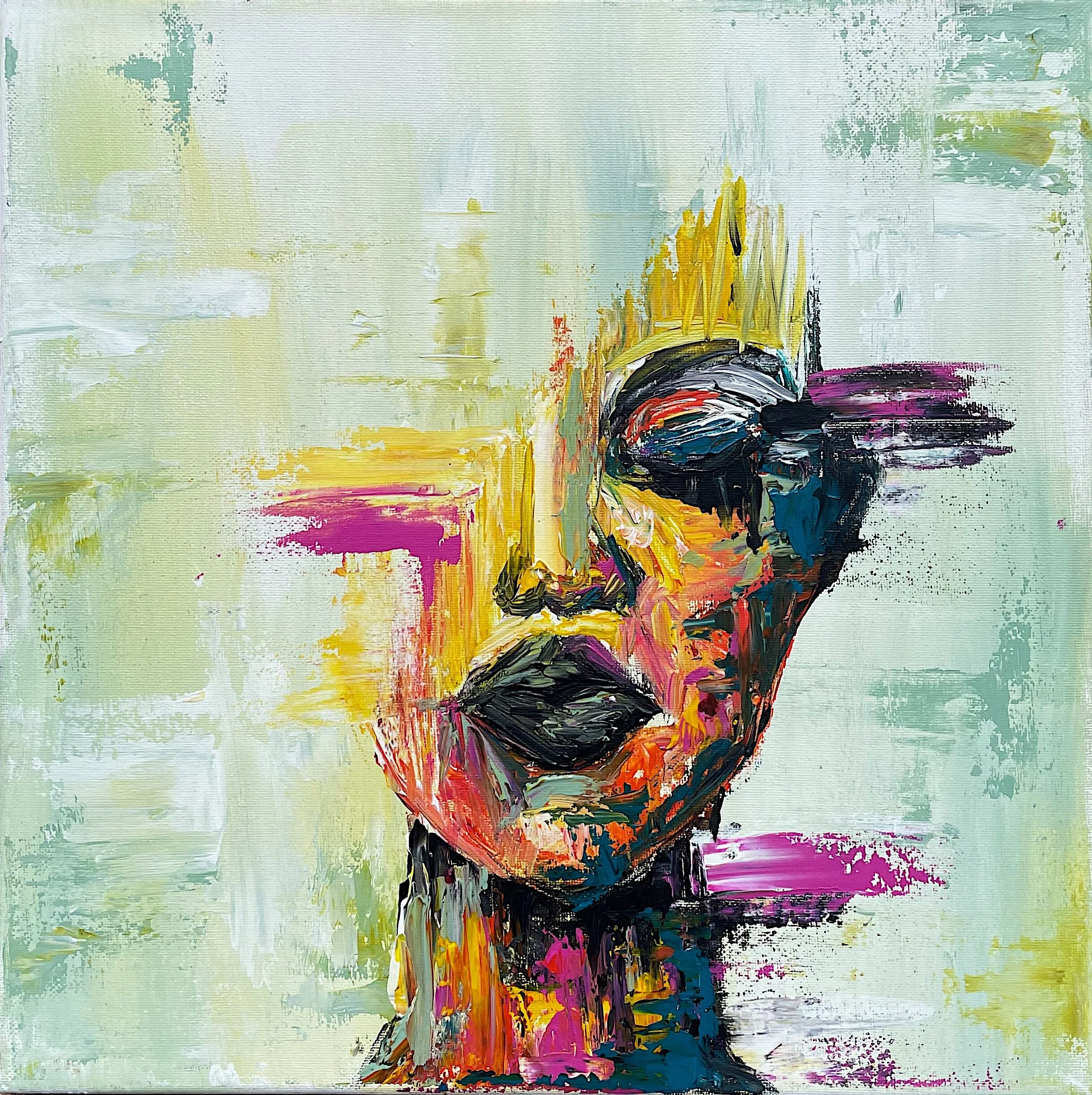 4F8AEF39-317D-49DF-89F2-528FB31643F1