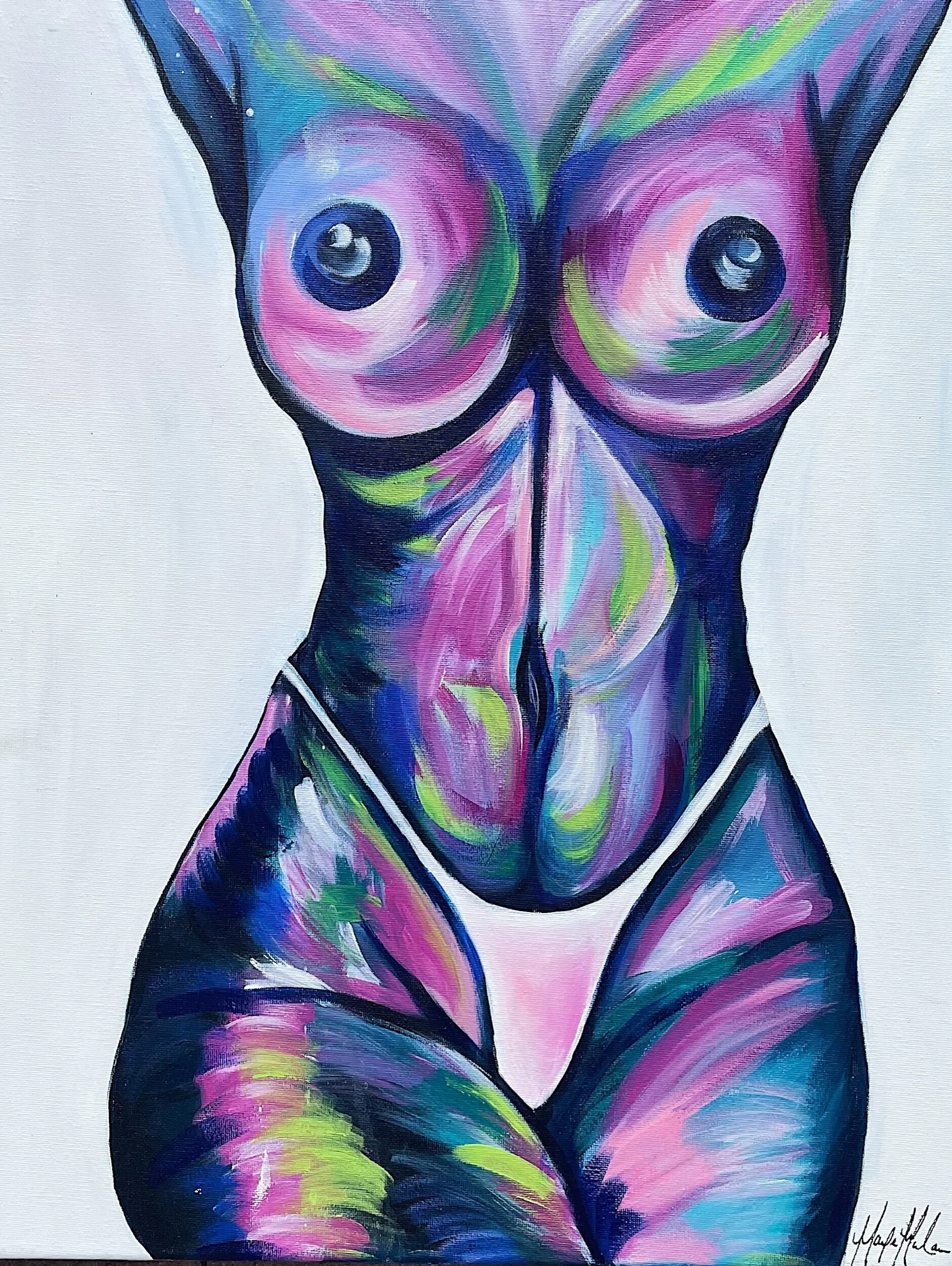 125AD7EF-D39F-4451-8D31-E9AE377EFE81