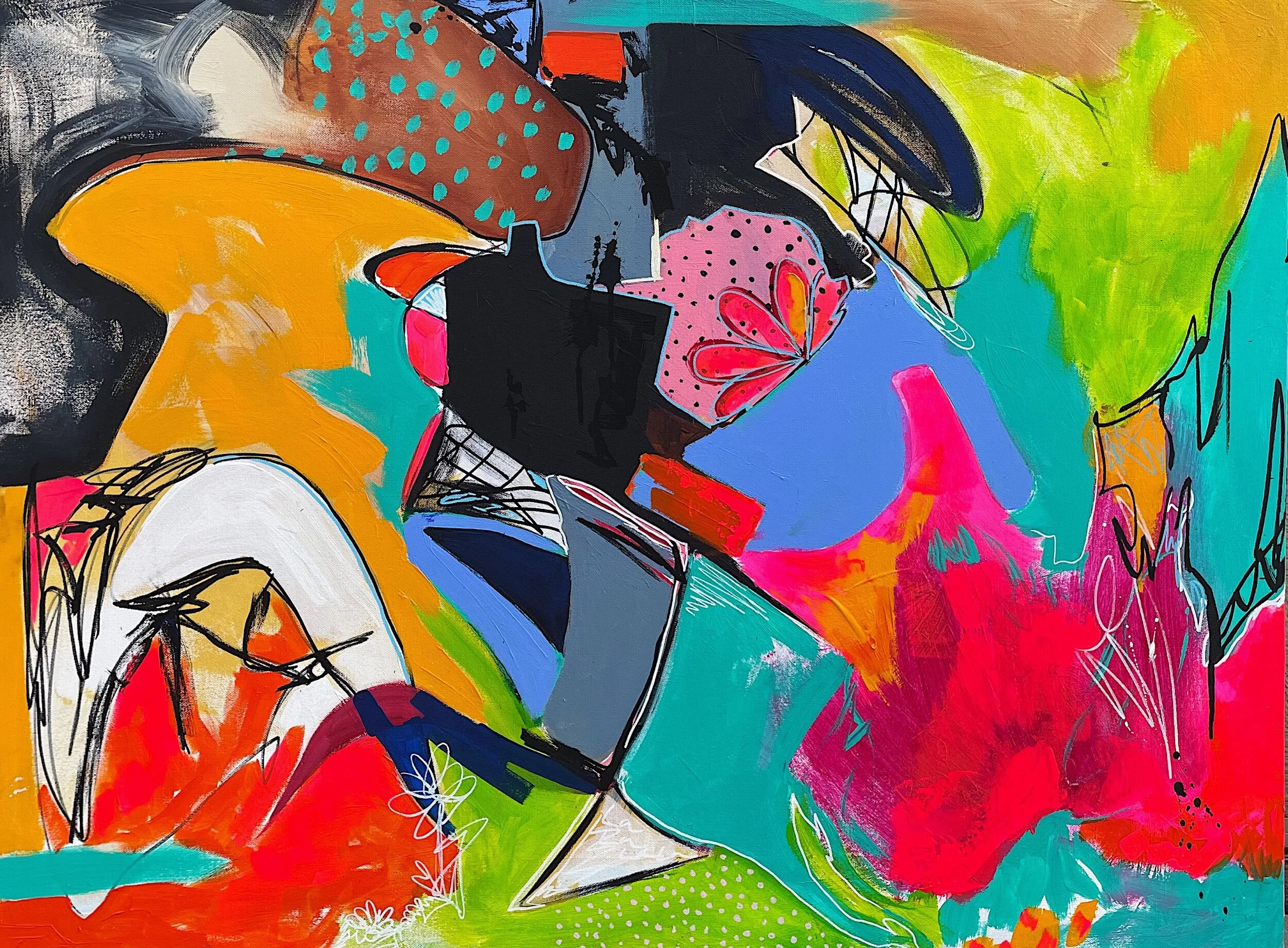 8570B7BC-9067-4FF8-973A-71DA6CCE8988