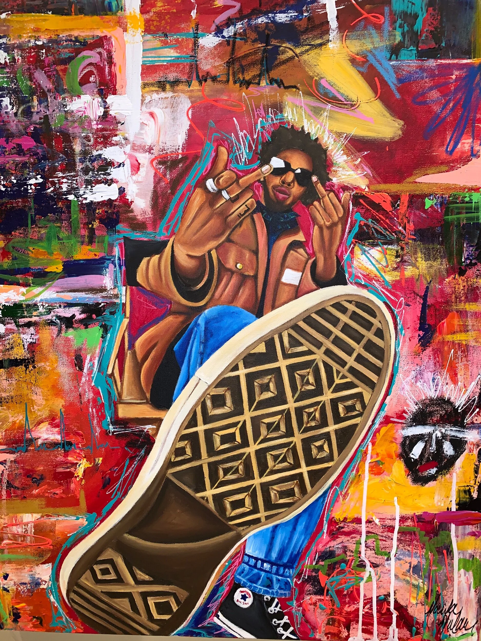 A3658D32-1B23-4845-8E99-A2B846141B57