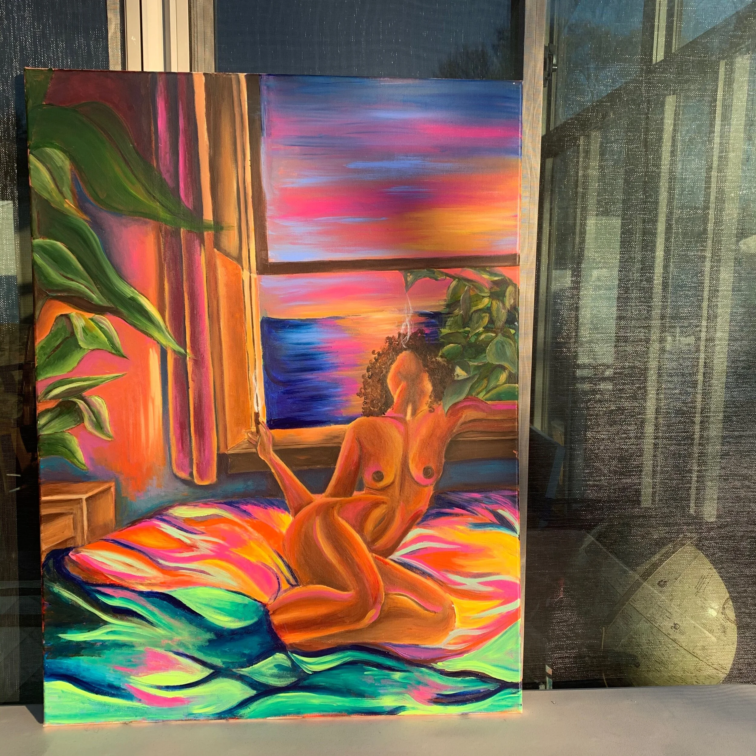 3A0D7FA8-43C7-4C34-B982-9A3E5459C682