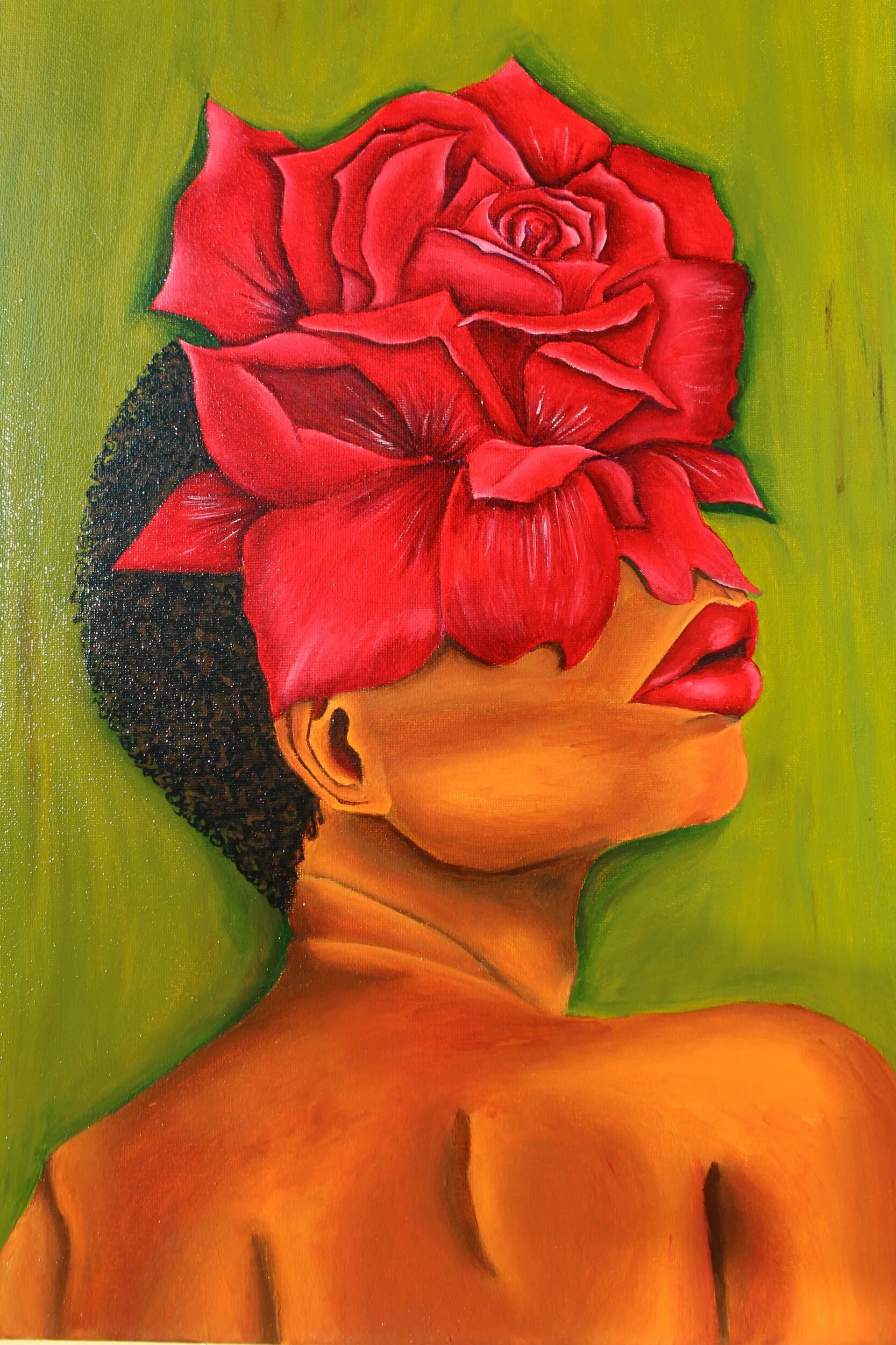 248A955C-7812-4791-9DA1-1E214857C975