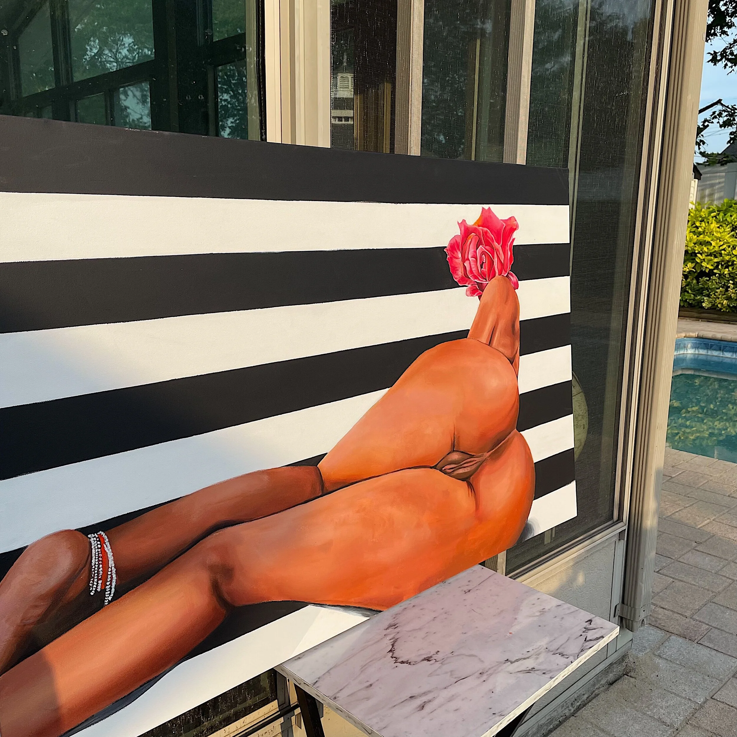 7298D5EC-9819-4D7A-A03D-FB99D6146282