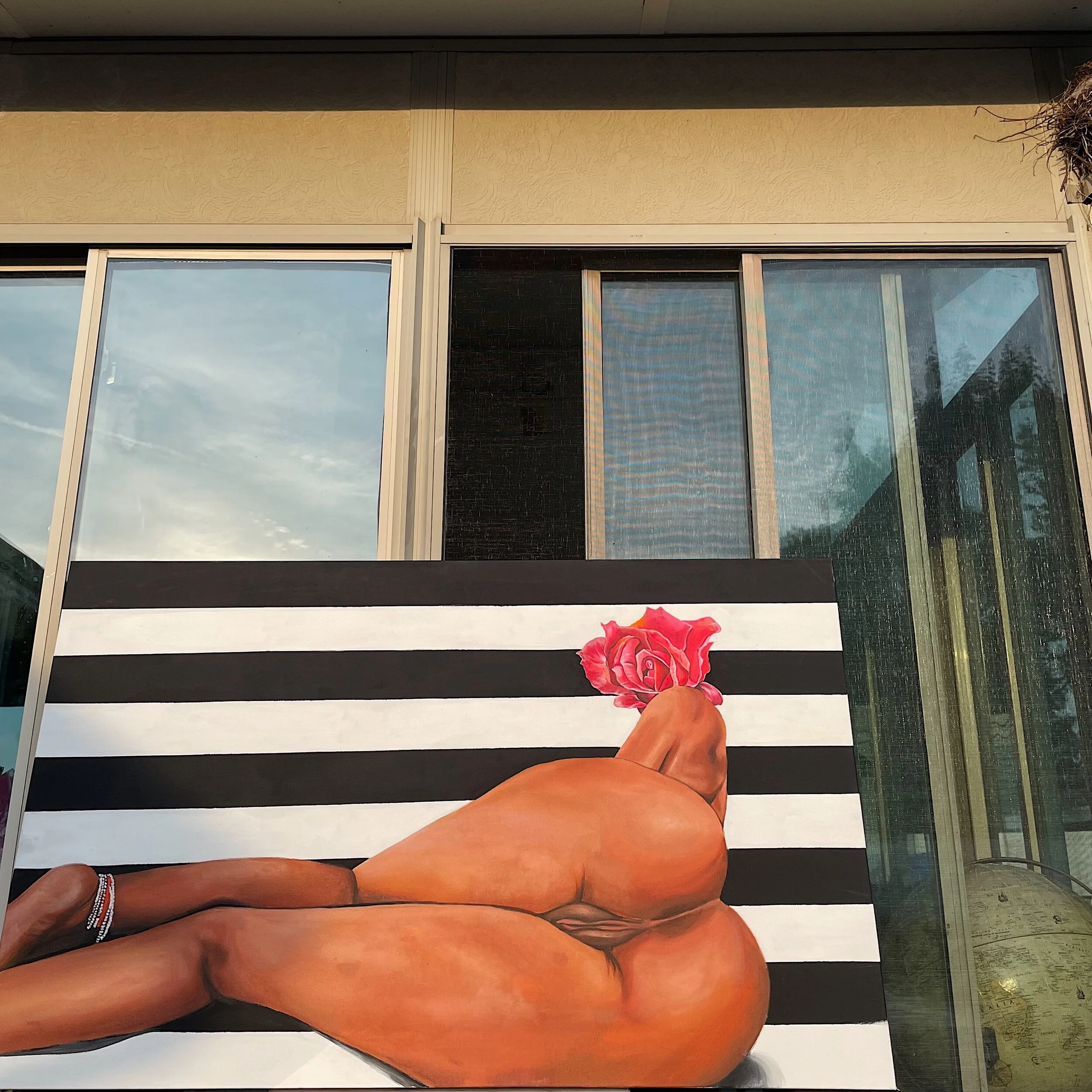 F3AC655D-9F47-4376-AA25-3CF7EA6C5CCE