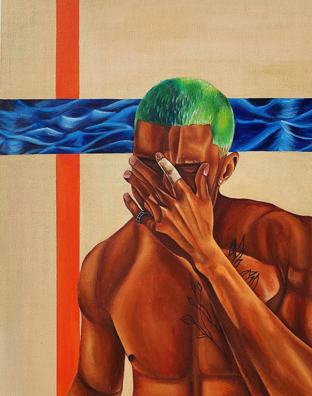 B7868D60-623A-4032-B47A-19F40E042429