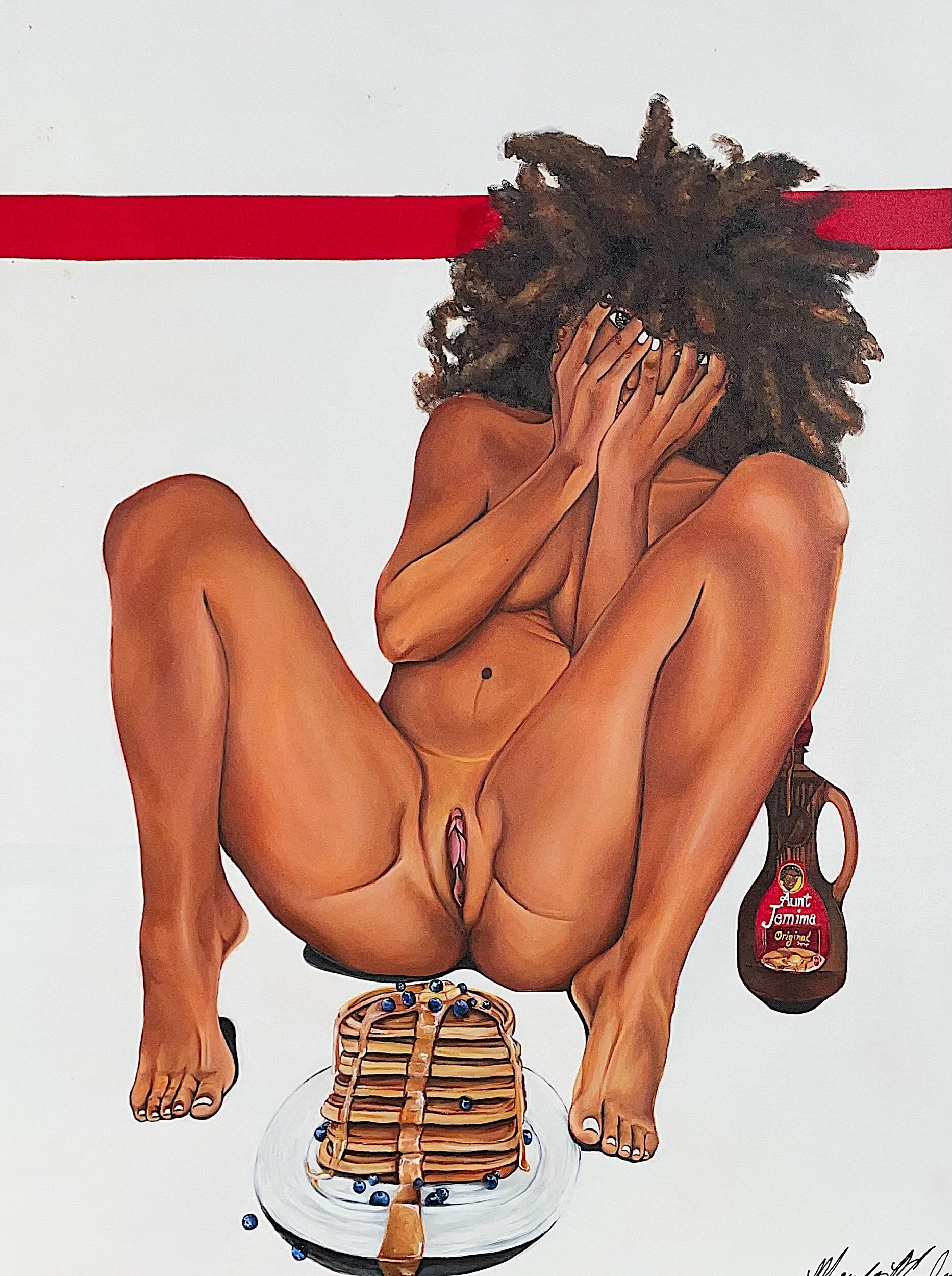 CFB2C697-06D2-42A2-98CB-8EB718EC8ACC