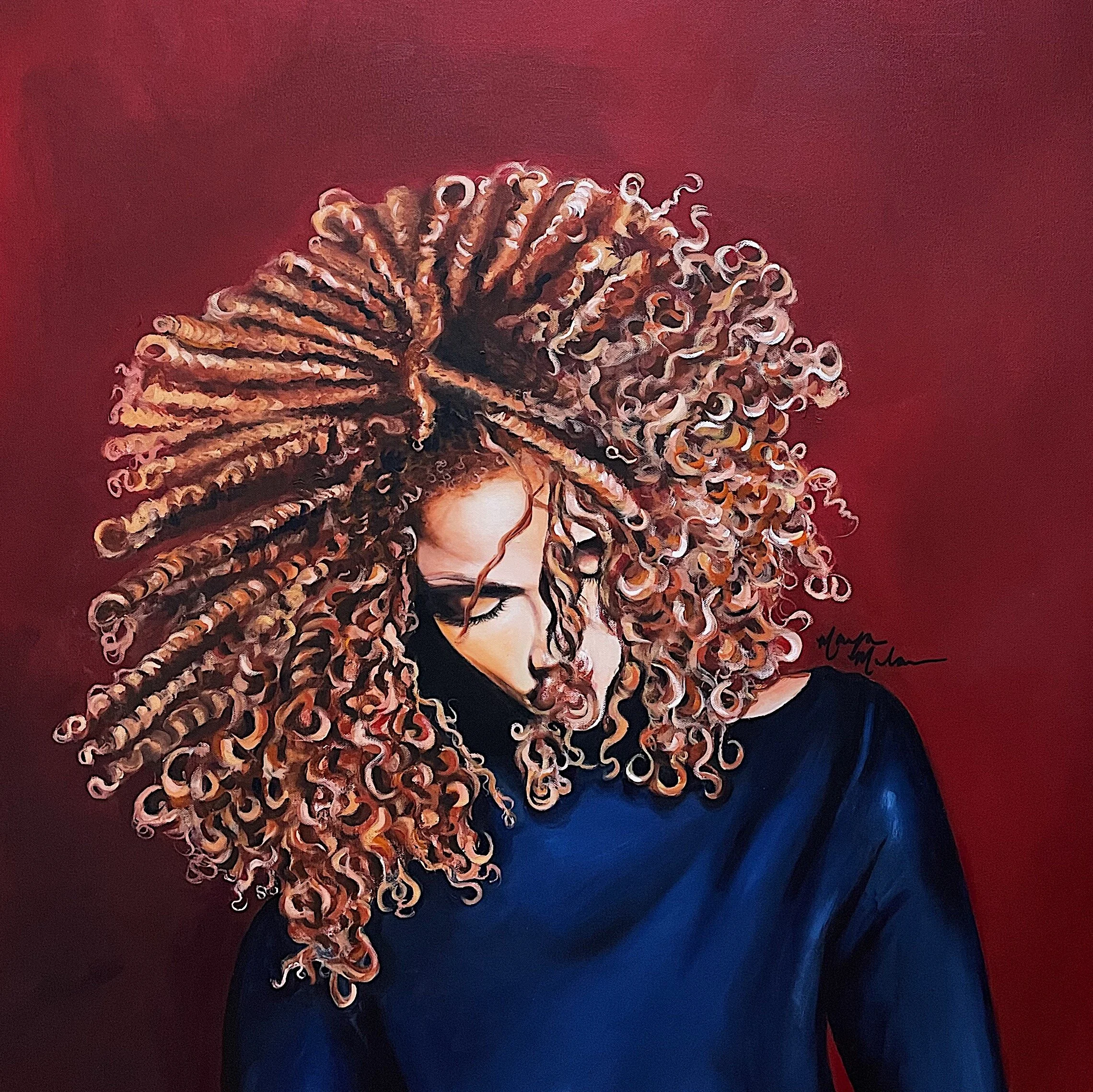 B7476C92-68A9-4A2C-B701-38873A9FACF3