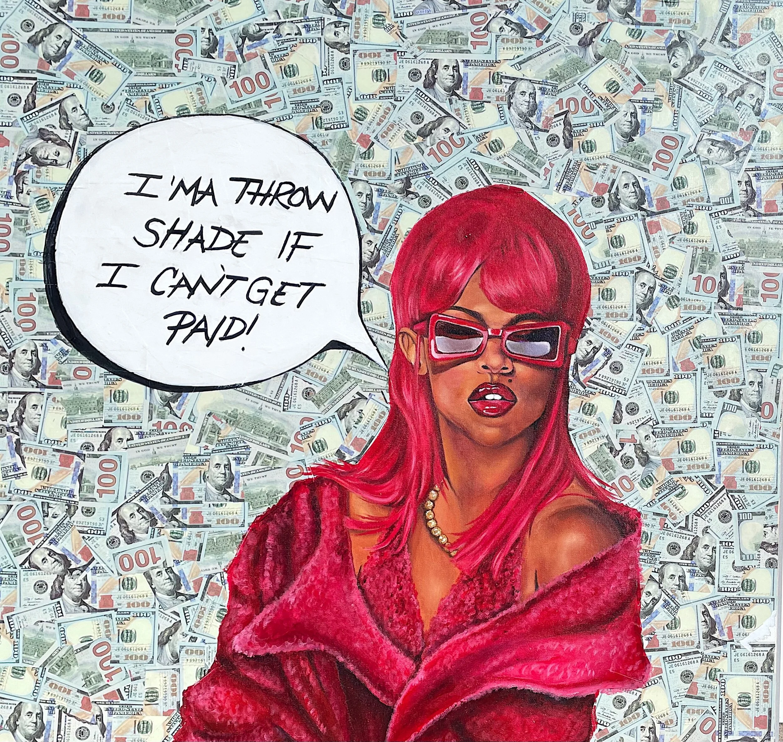 DB67B9B5-2272-4395-8003-C6D4880C577D