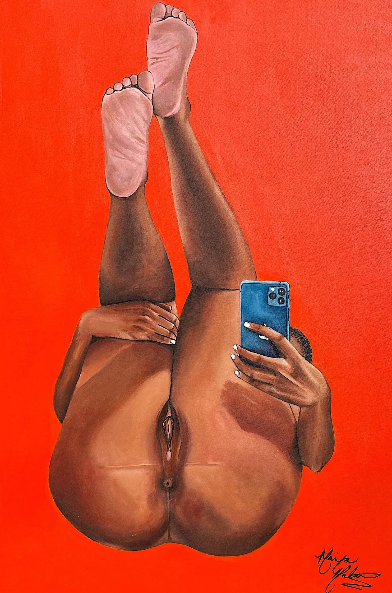 3BAF96C5-4192-4631-94C7-E006CA697D31