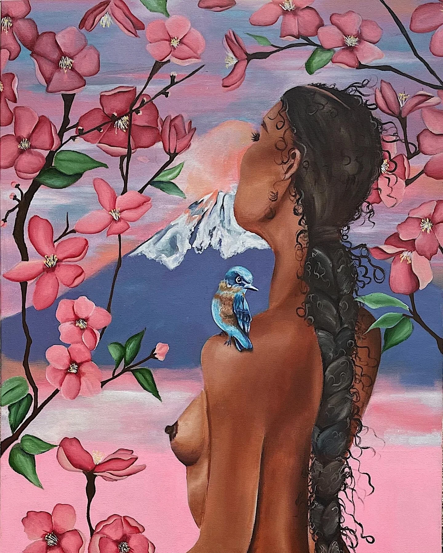 0ACC8485-6807-465F-8988-E3F752409E15