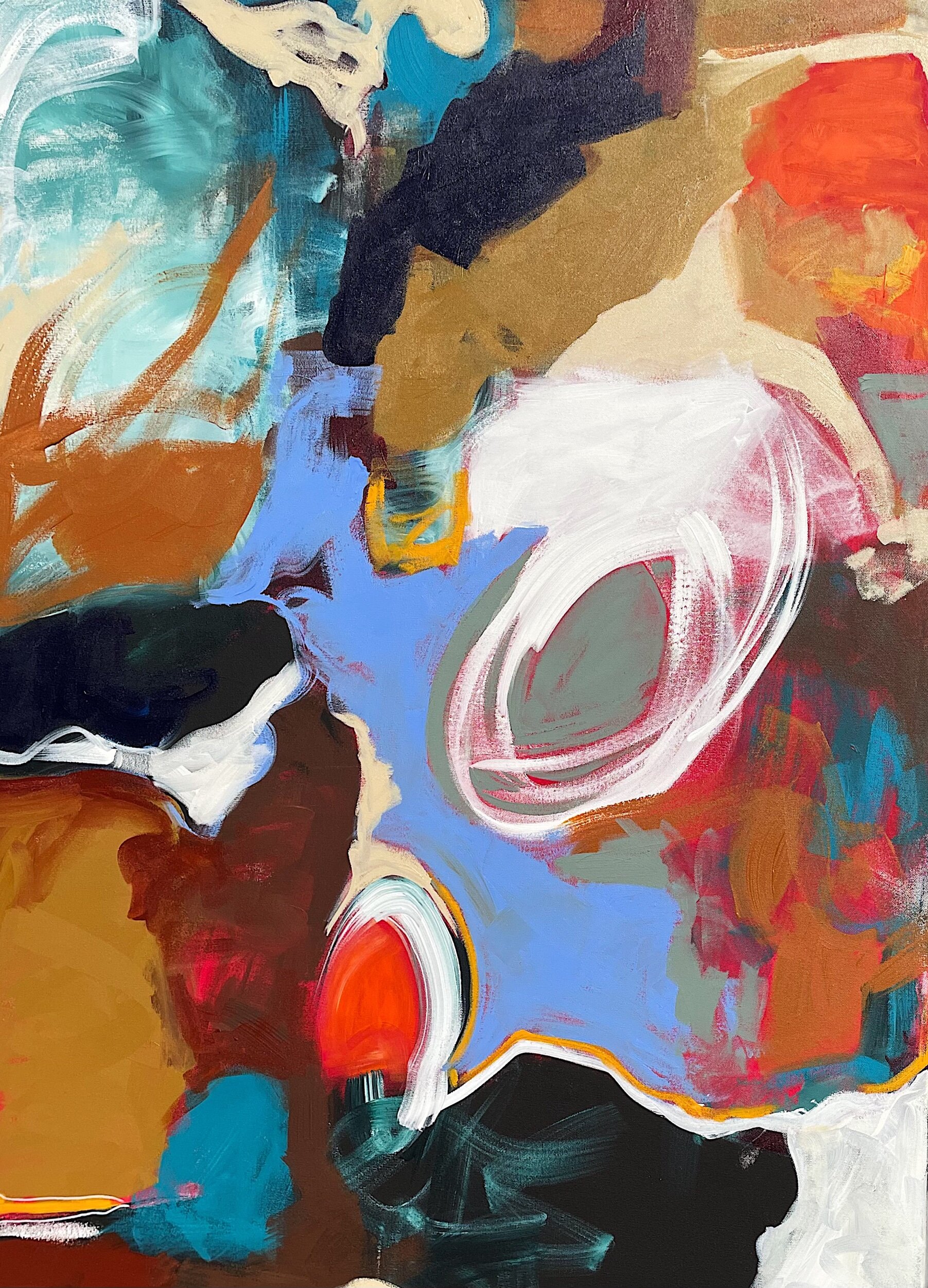 C43367AB-35CA-42A7-9176-4ACF5A5A12A9