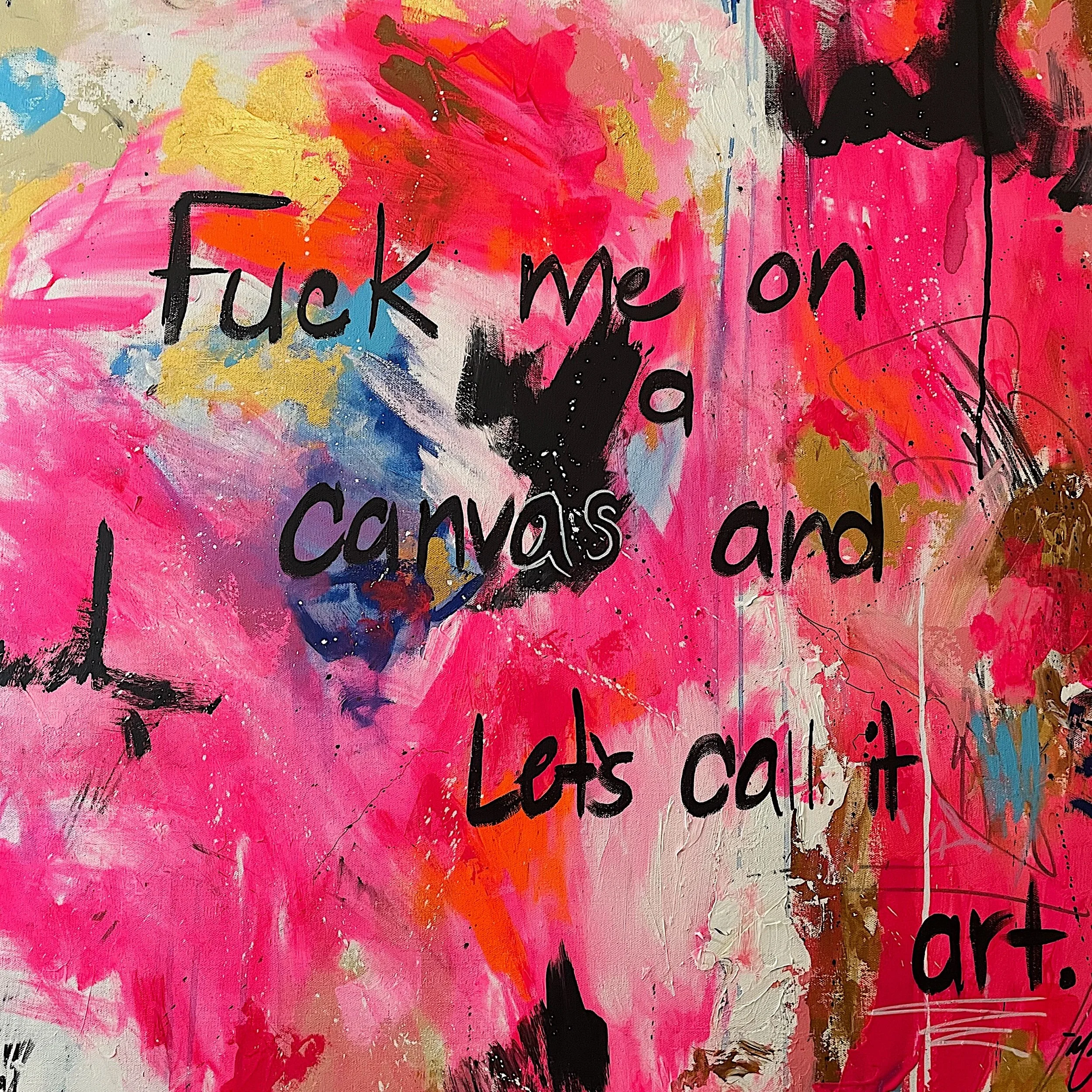 86520A03-9E51-4CB3-A7D7-64A5158F3BFA