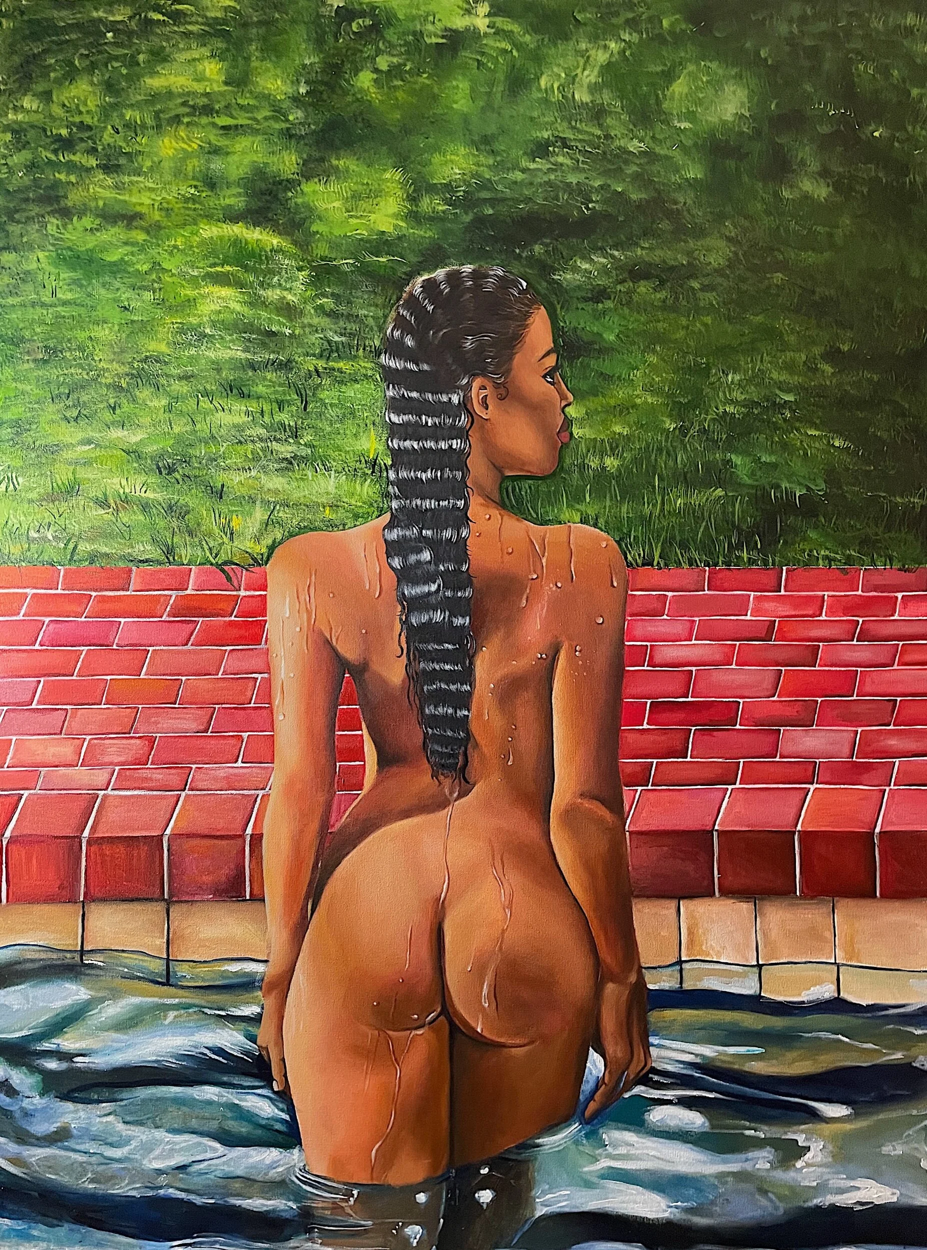 C6AB0C9E-3955-40FD-8C41-C770FF83489C