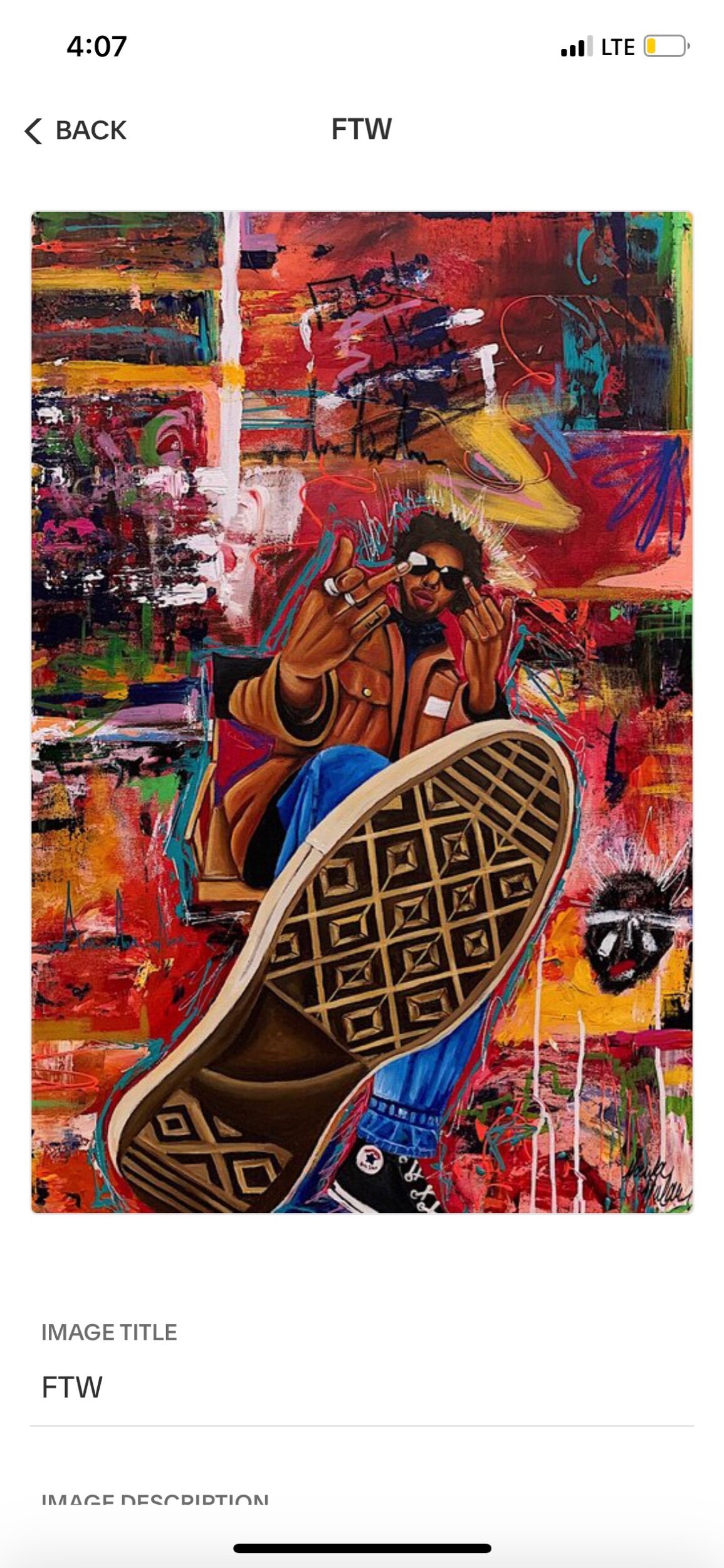 1174233C-FDD2-4130-AF4C-2BF6E349F5D6