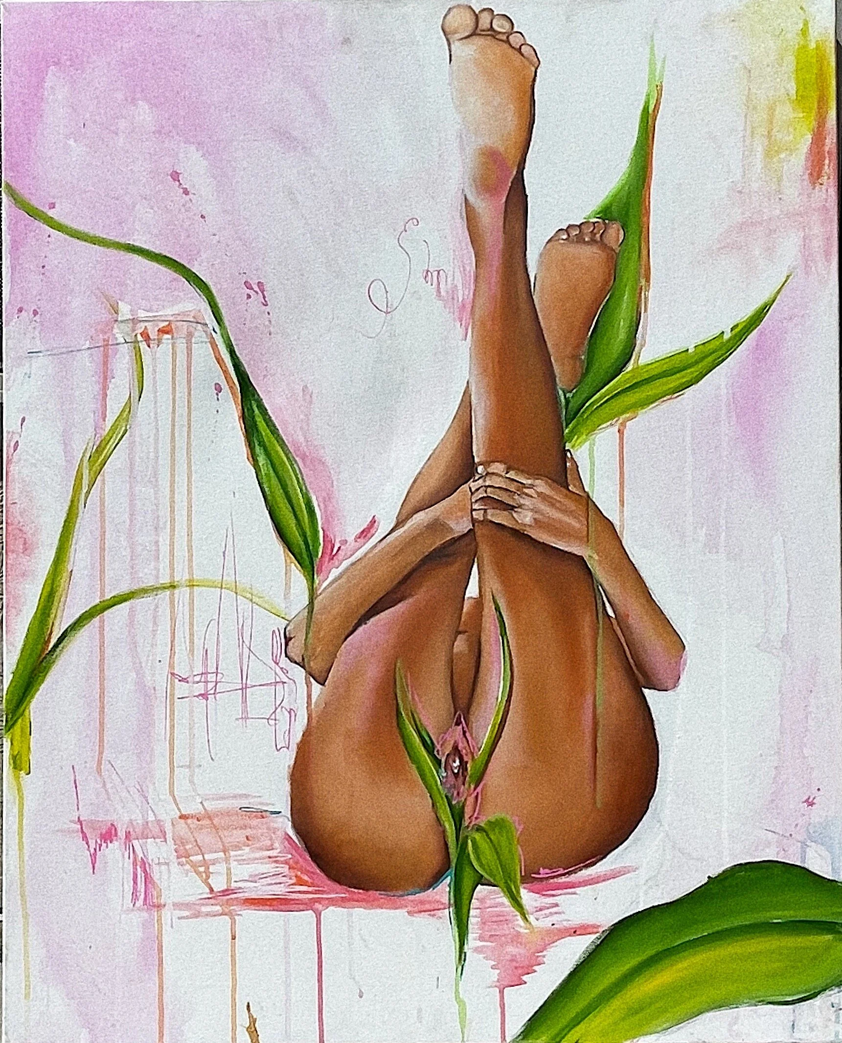 73AFFEC1-9383-4655-8540-B498AE7FBFA4