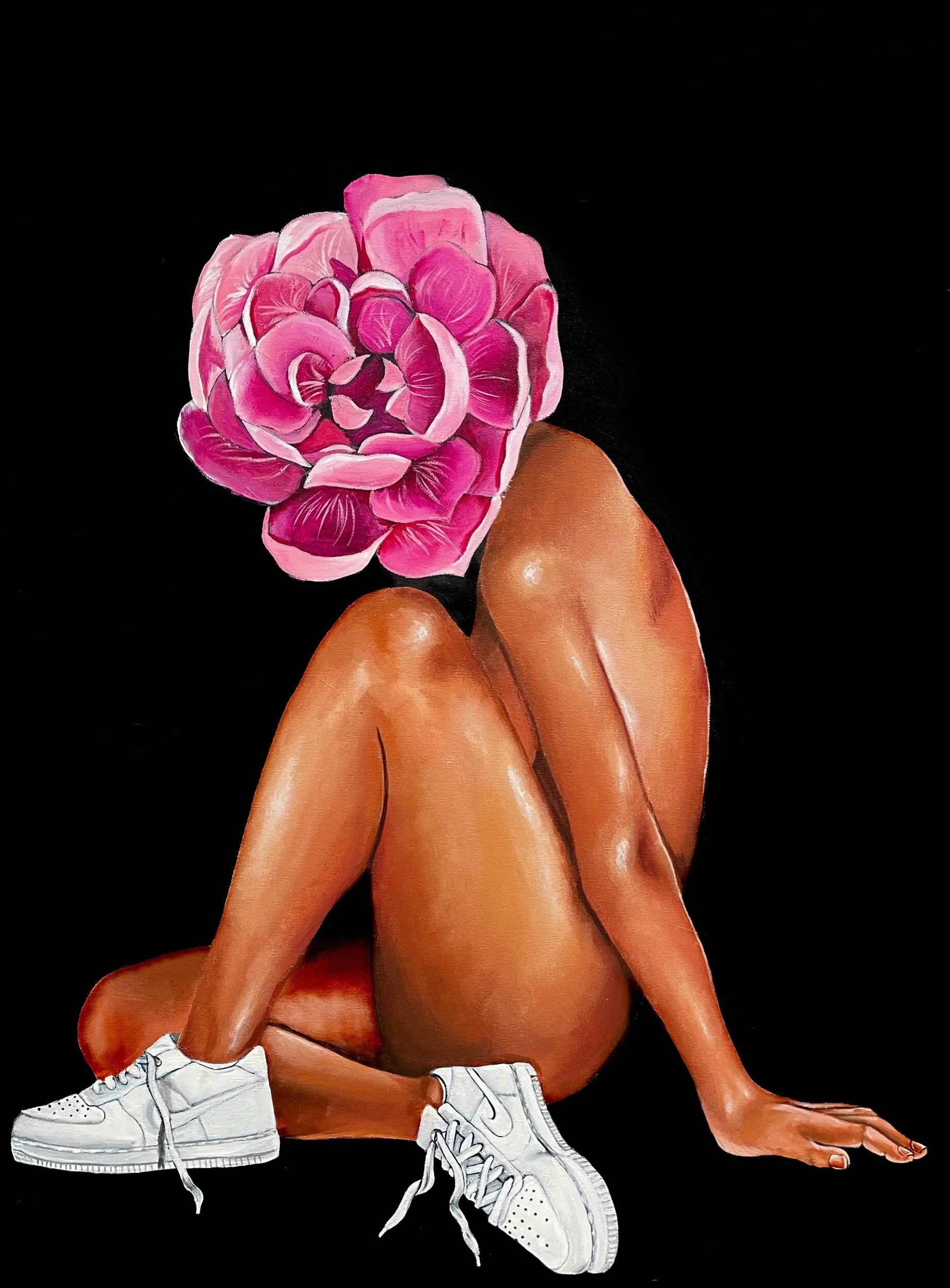 36431653-BA97-4E11-8CFE-1100CC6F7422