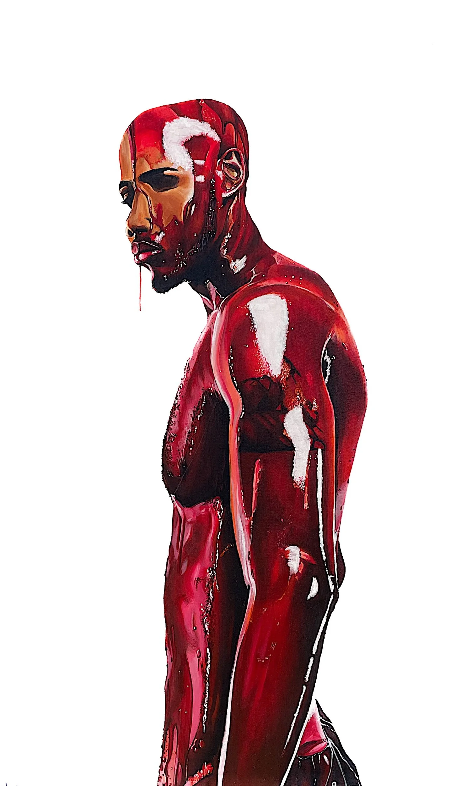 71F2CA57-8E21-4CE3-BB28-4BF3E646E3C6