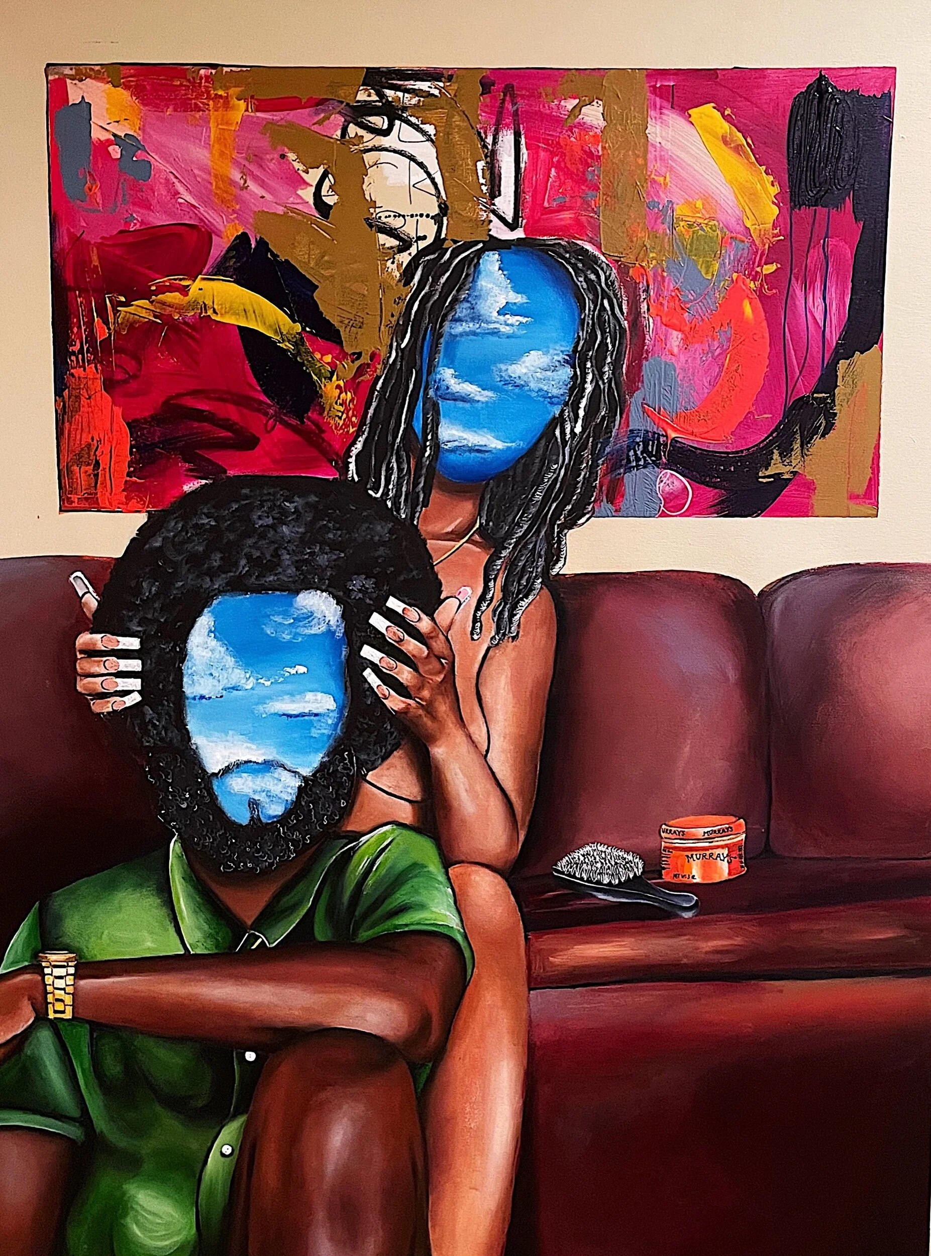 04BE787F-FD7A-4DAA-8F6D-8CEBA37A3D0E