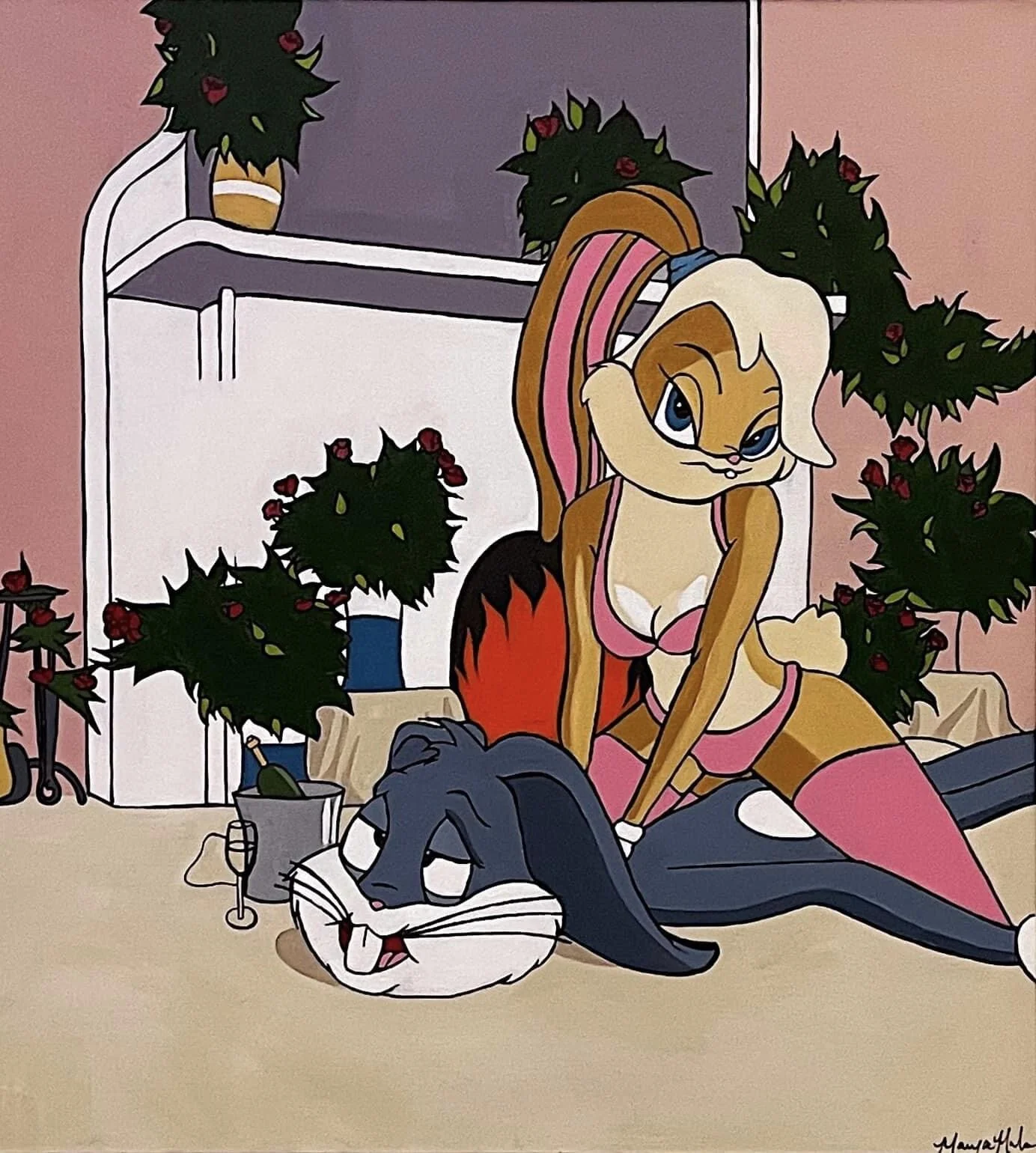 6BD79812-9EA9-43D6-B538-77BB4627B4AB