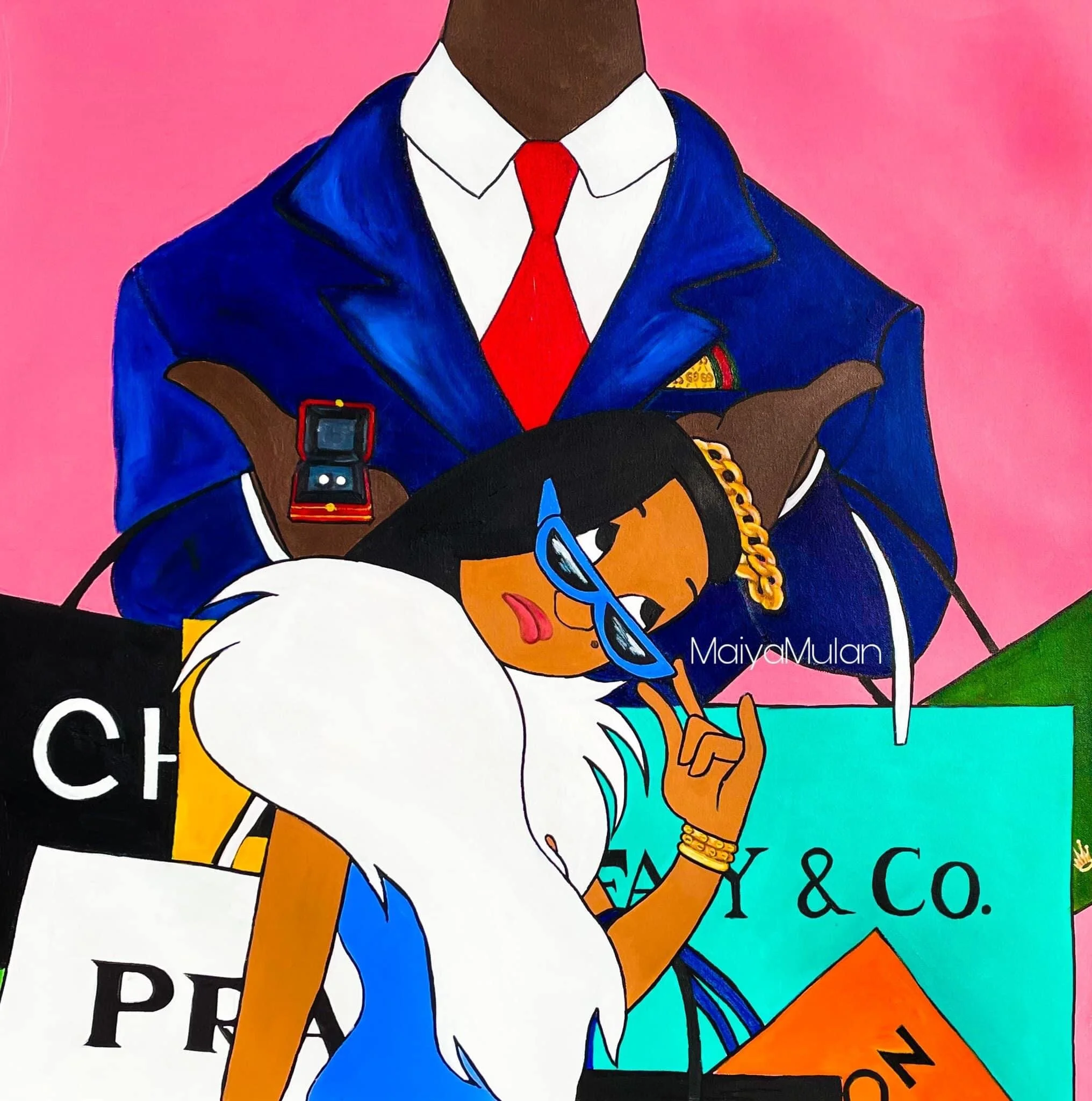 8ACBBED0-554A-4763-8519-5660FEC9CB62