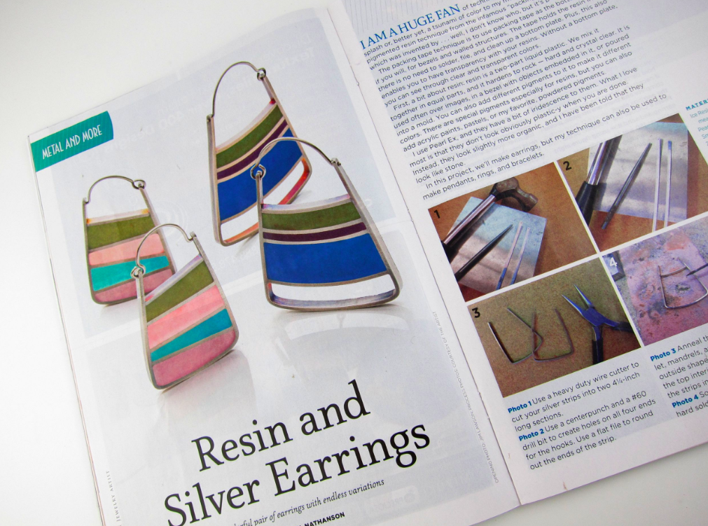 resin earrings.png