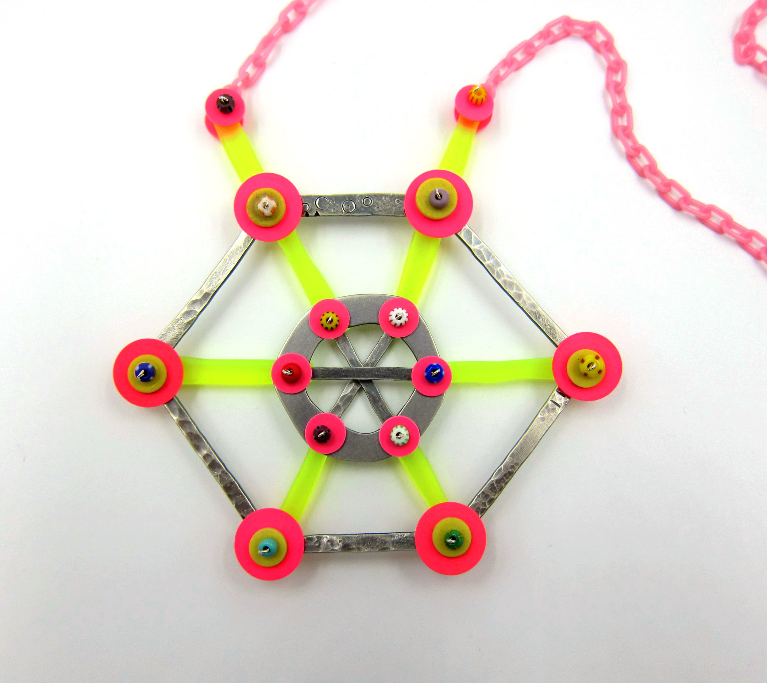necklace.JPG