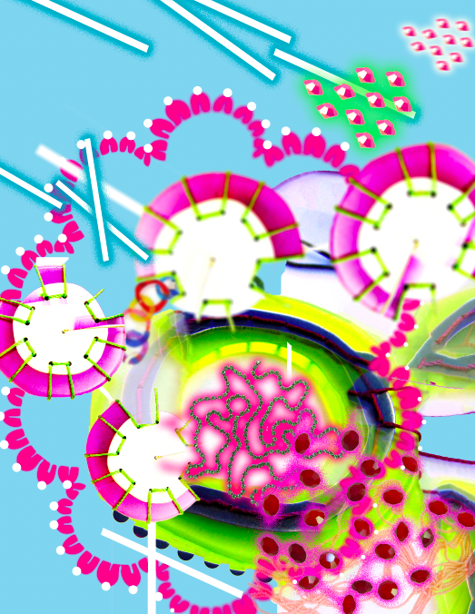 Screen Shot 2019-08-19 at 3.48.49 PM.png