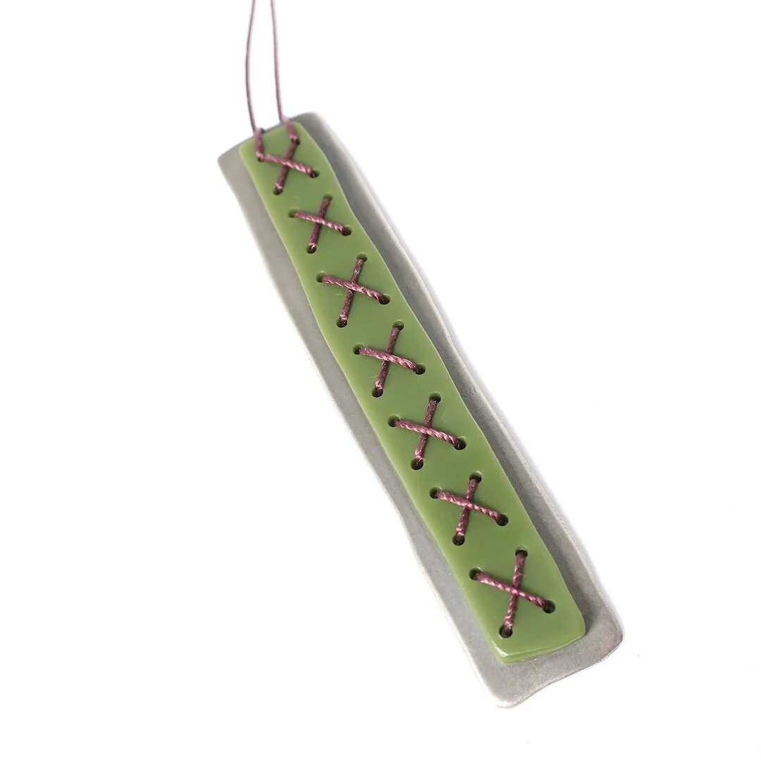 Nathanson_2 copy.JPG