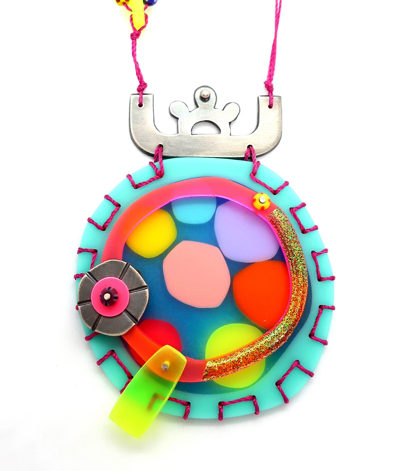 Nathanson_Laurel.pebblenecklace.jpg