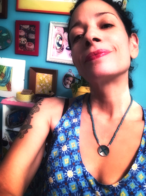 turquoisebeadednecklace.png