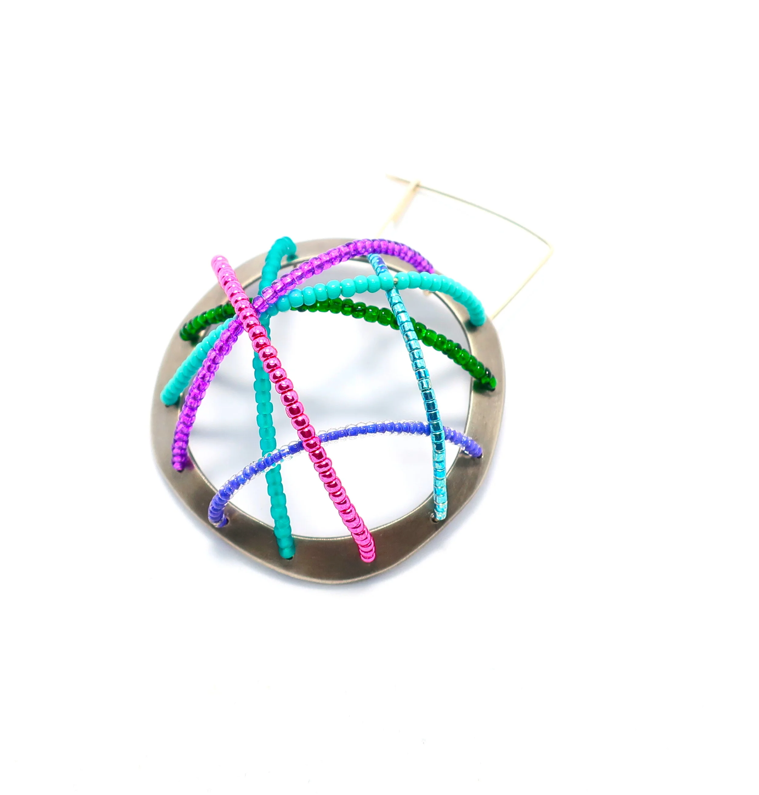seedbeadbrooch.JPG