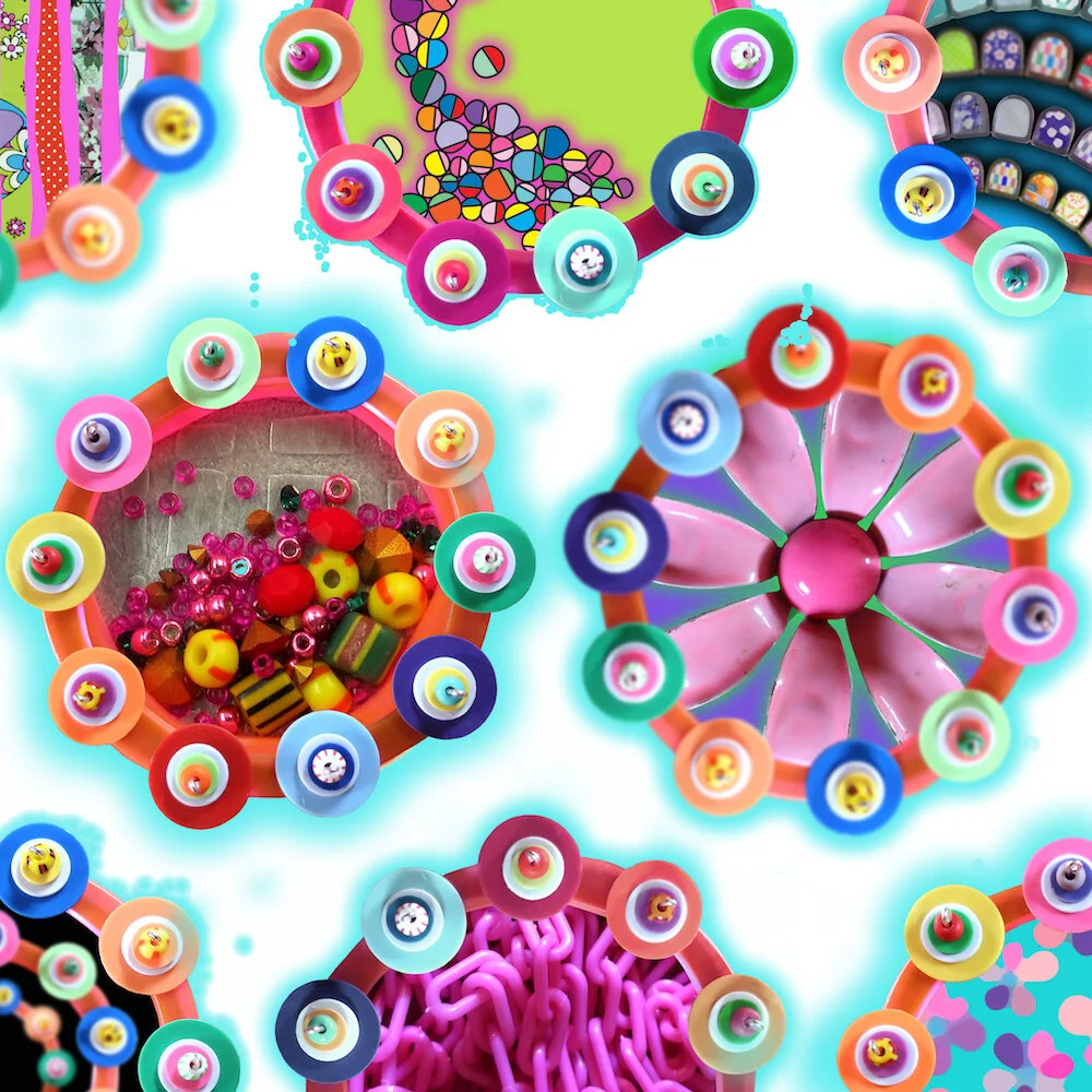 everysoundupclose_detail.jpg