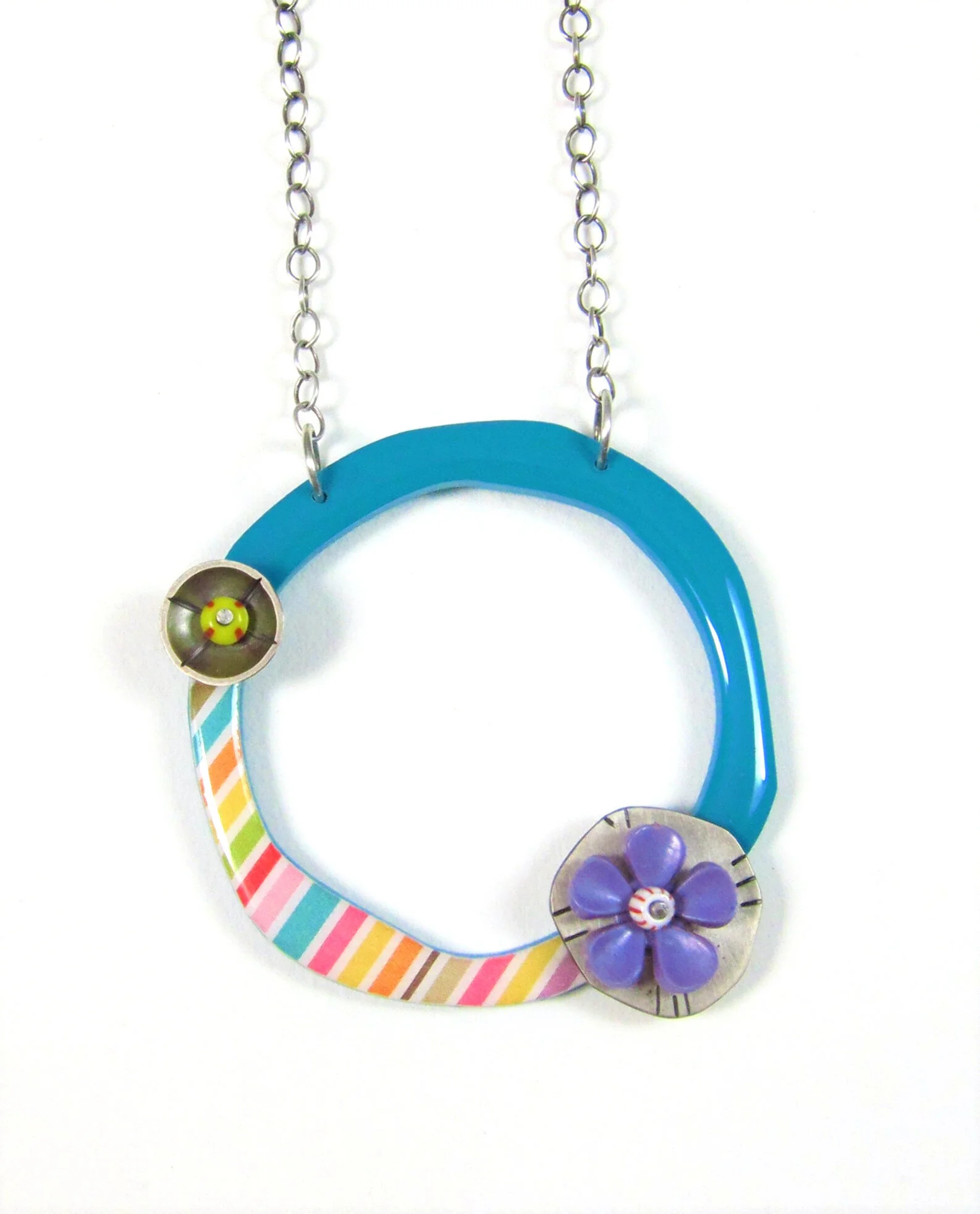 turqplexinecklace.jpg