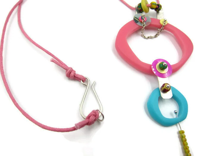 plexiglass_donut_necklace.jpg