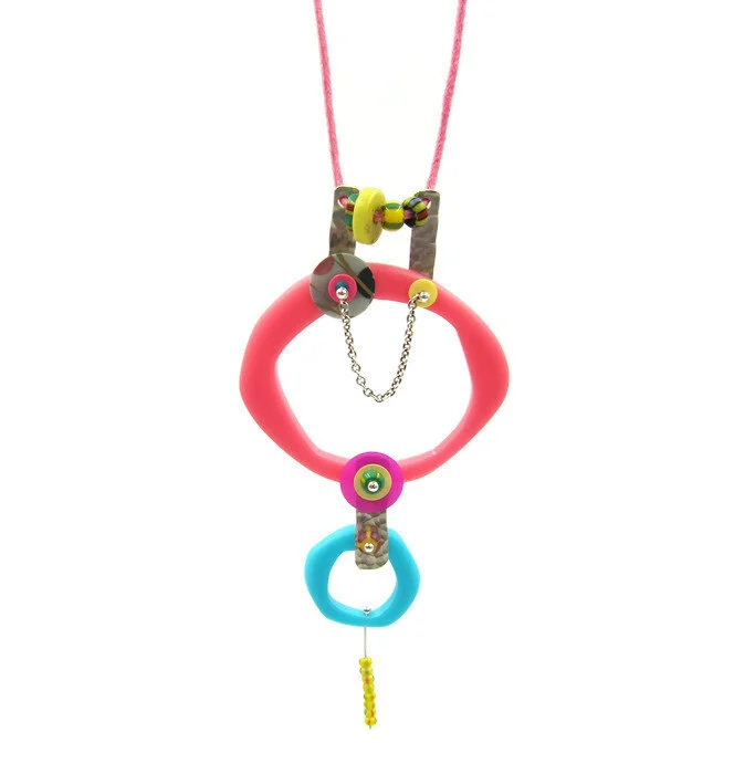 plexi_donut_necklace.jpg