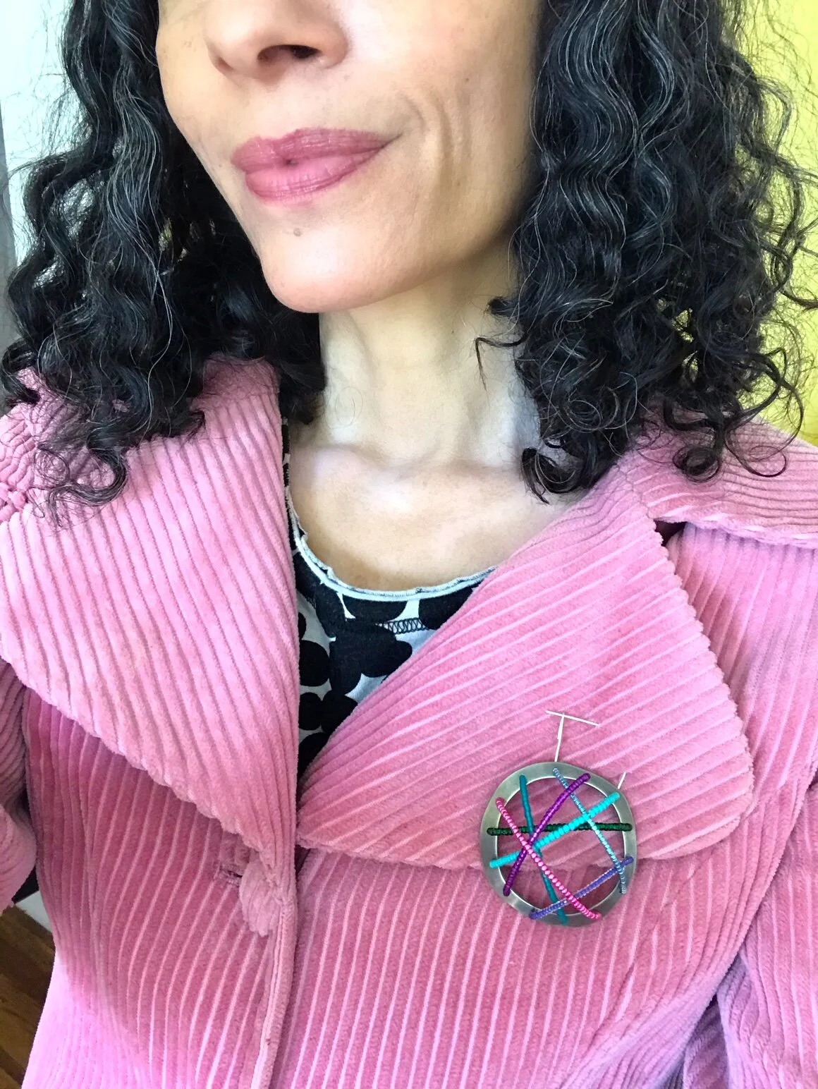 seedbead_brooch.jpg