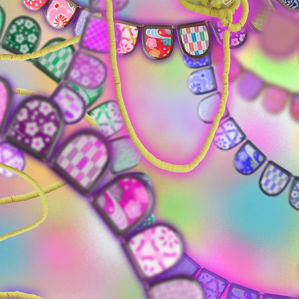 gravity,illuminated_detail.jpg