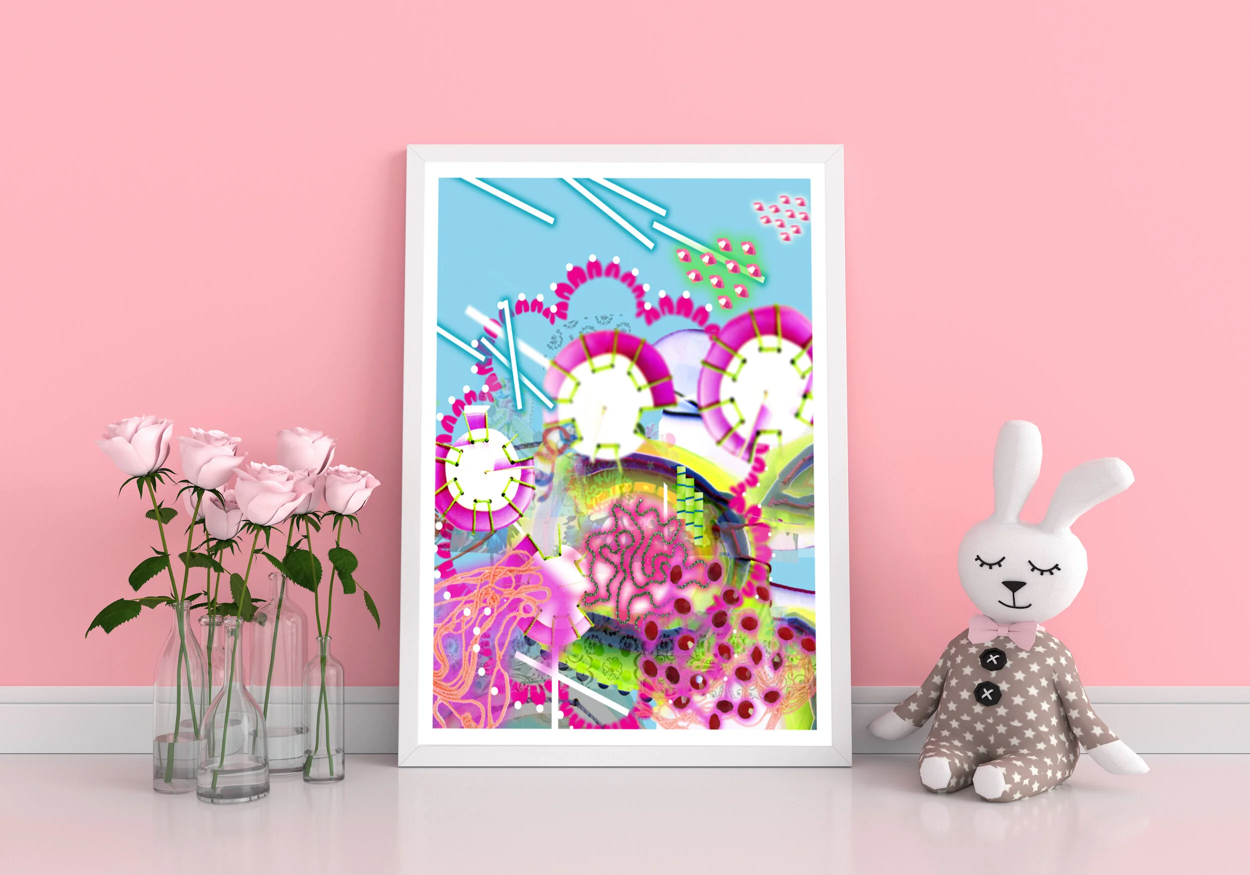 artprint1.jpg