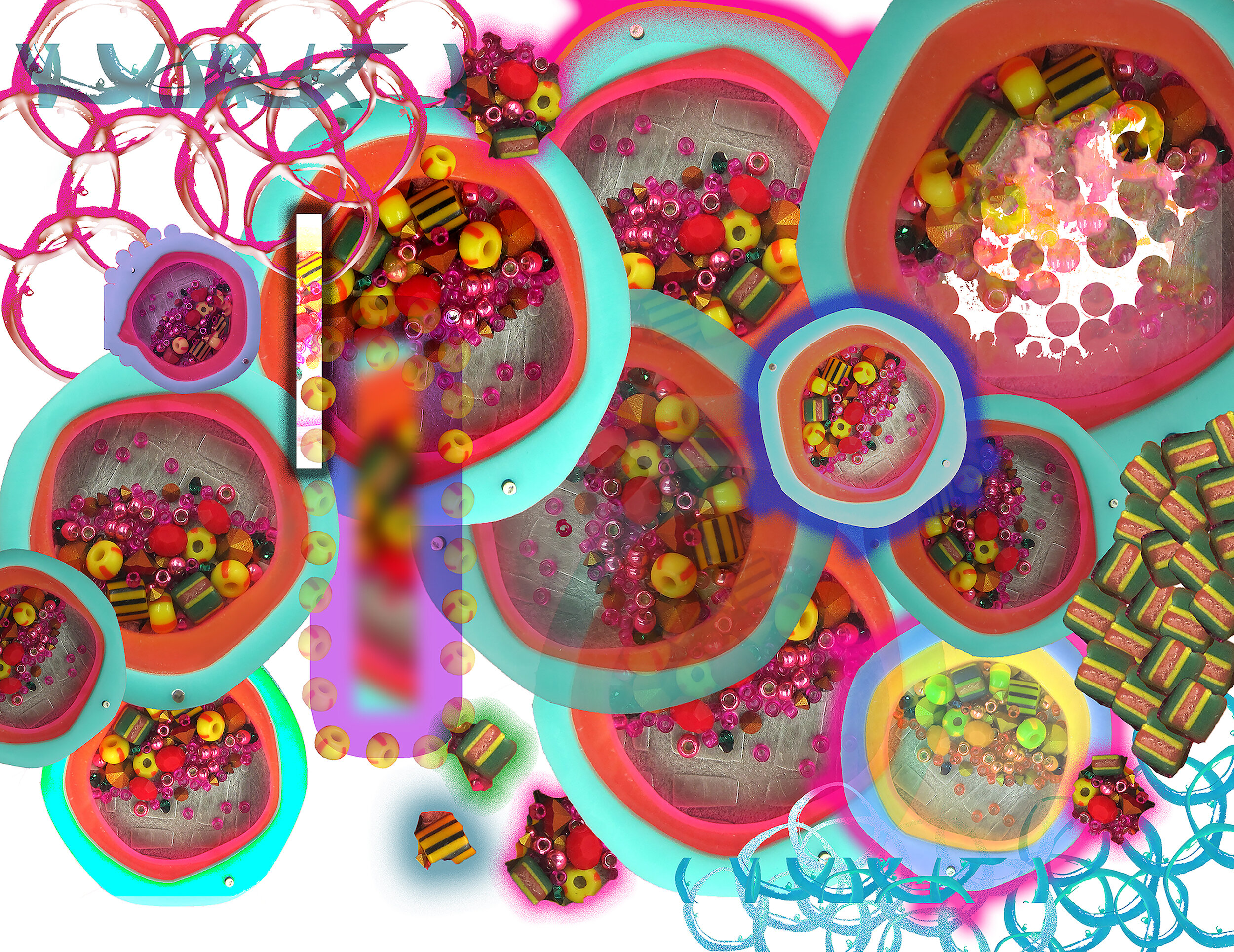 artprint2_close.jpg