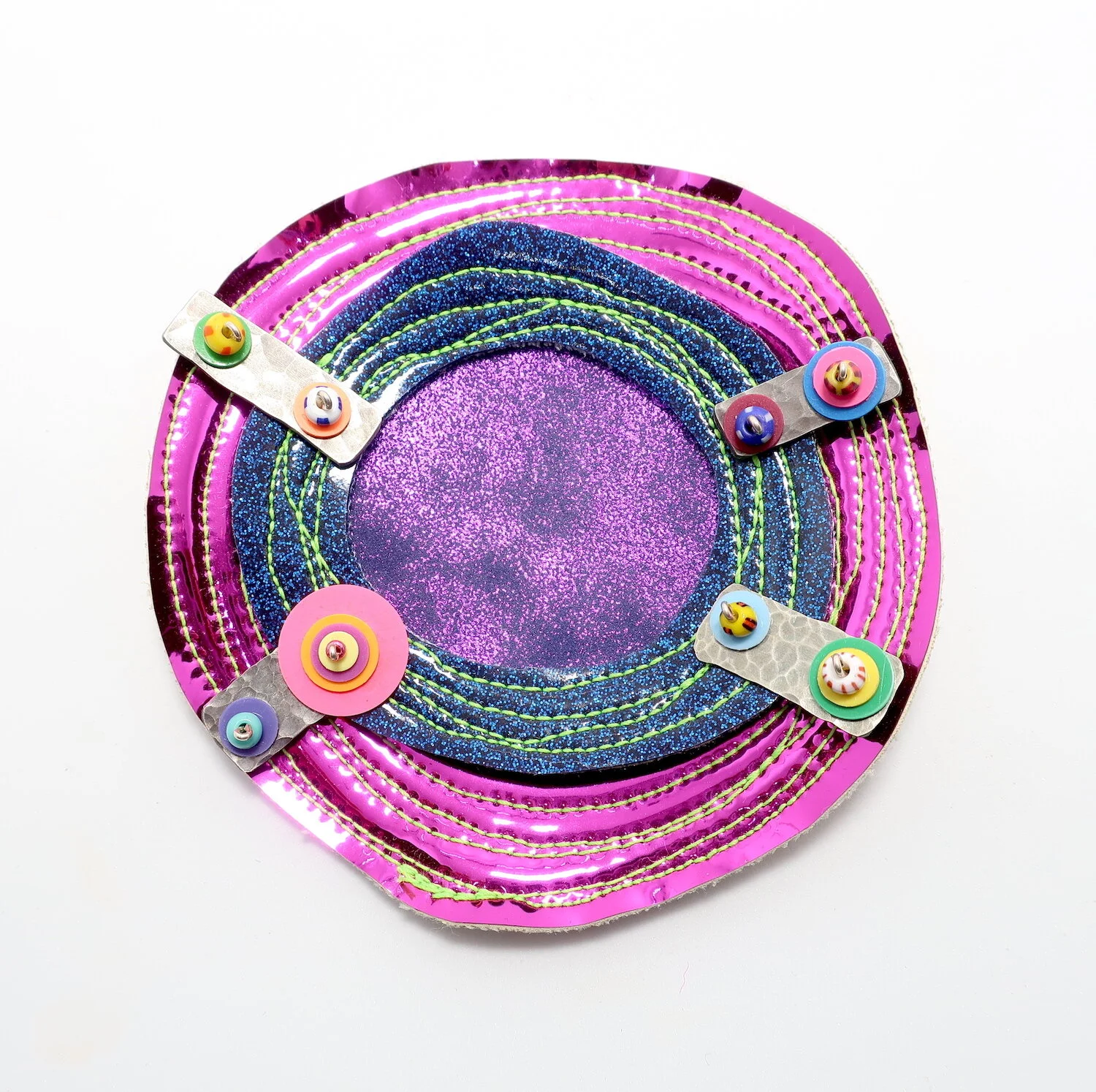 nathanson1 copy 2.JPG