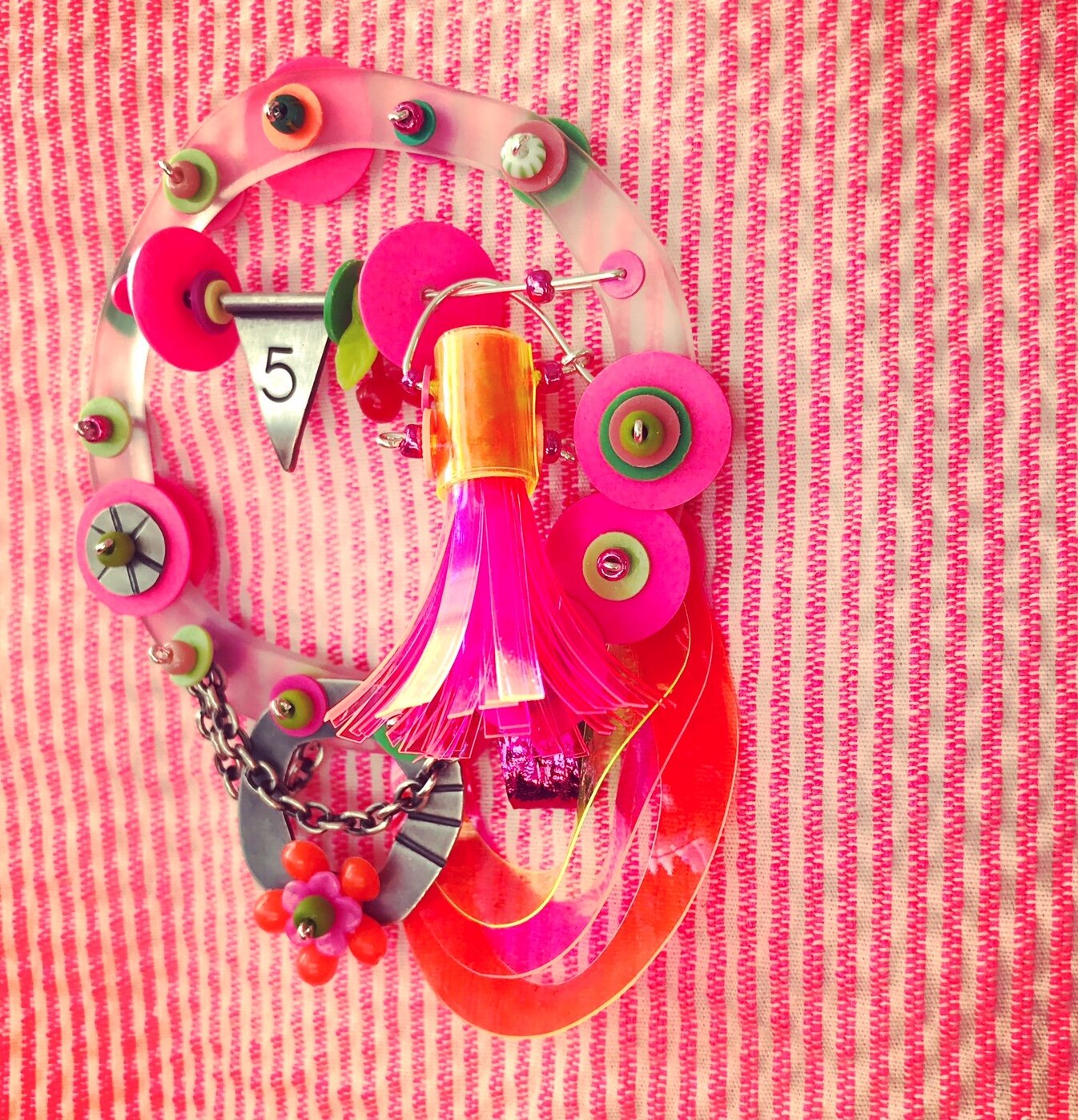 pinkdonutbrooch.JPG